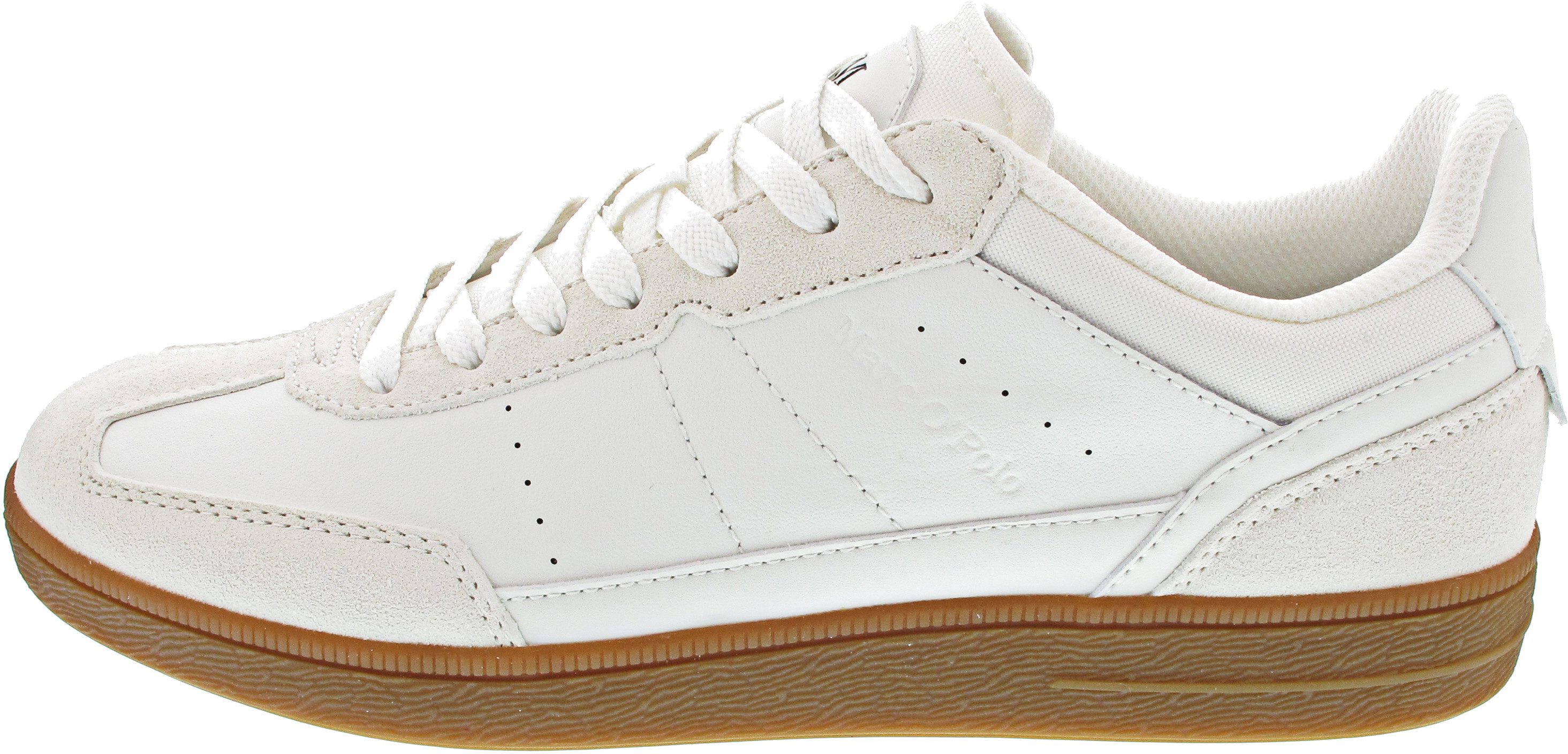 Marc O'Polo Sneaker
