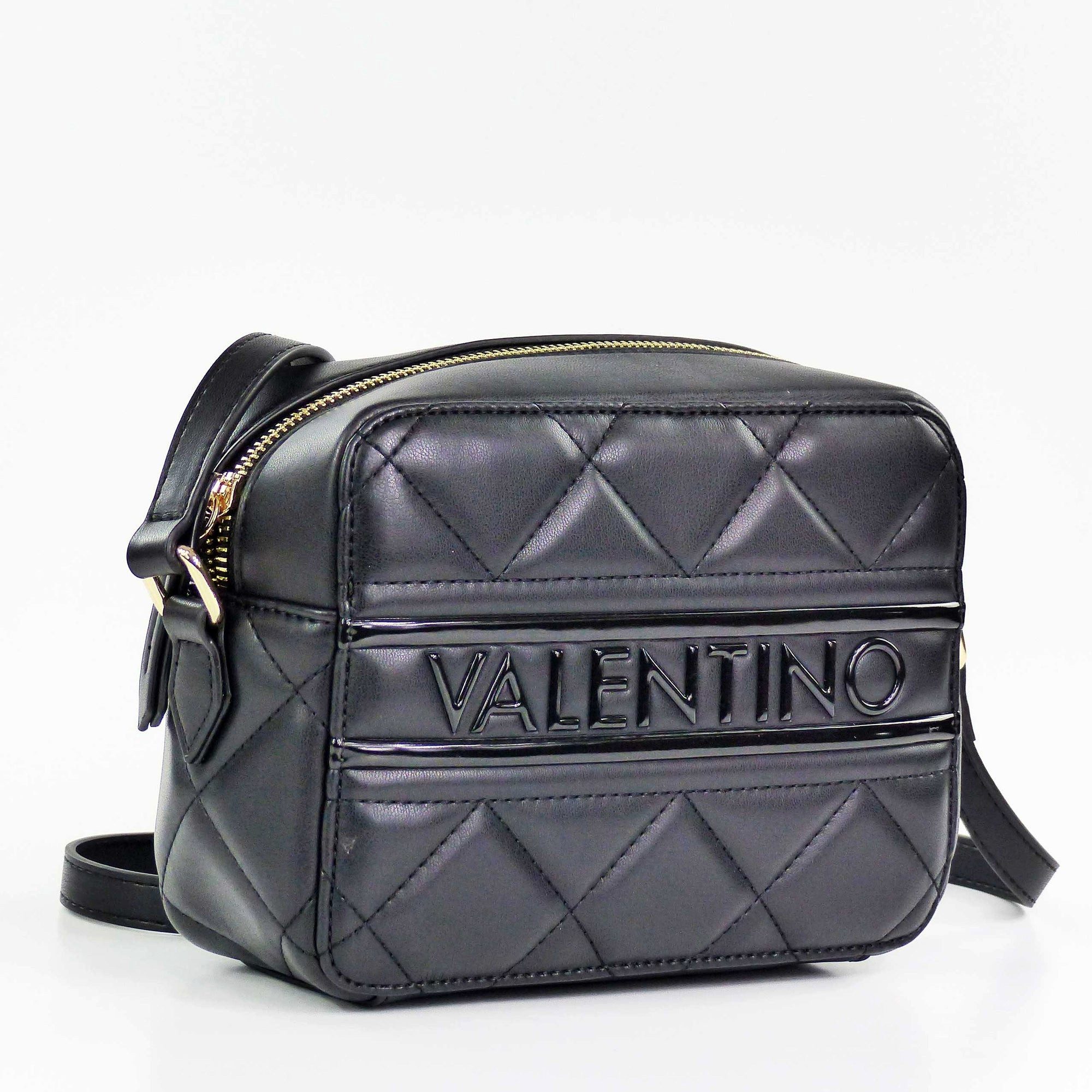 VALENTINO BAGS Umhängetasche Ada VBS51O06