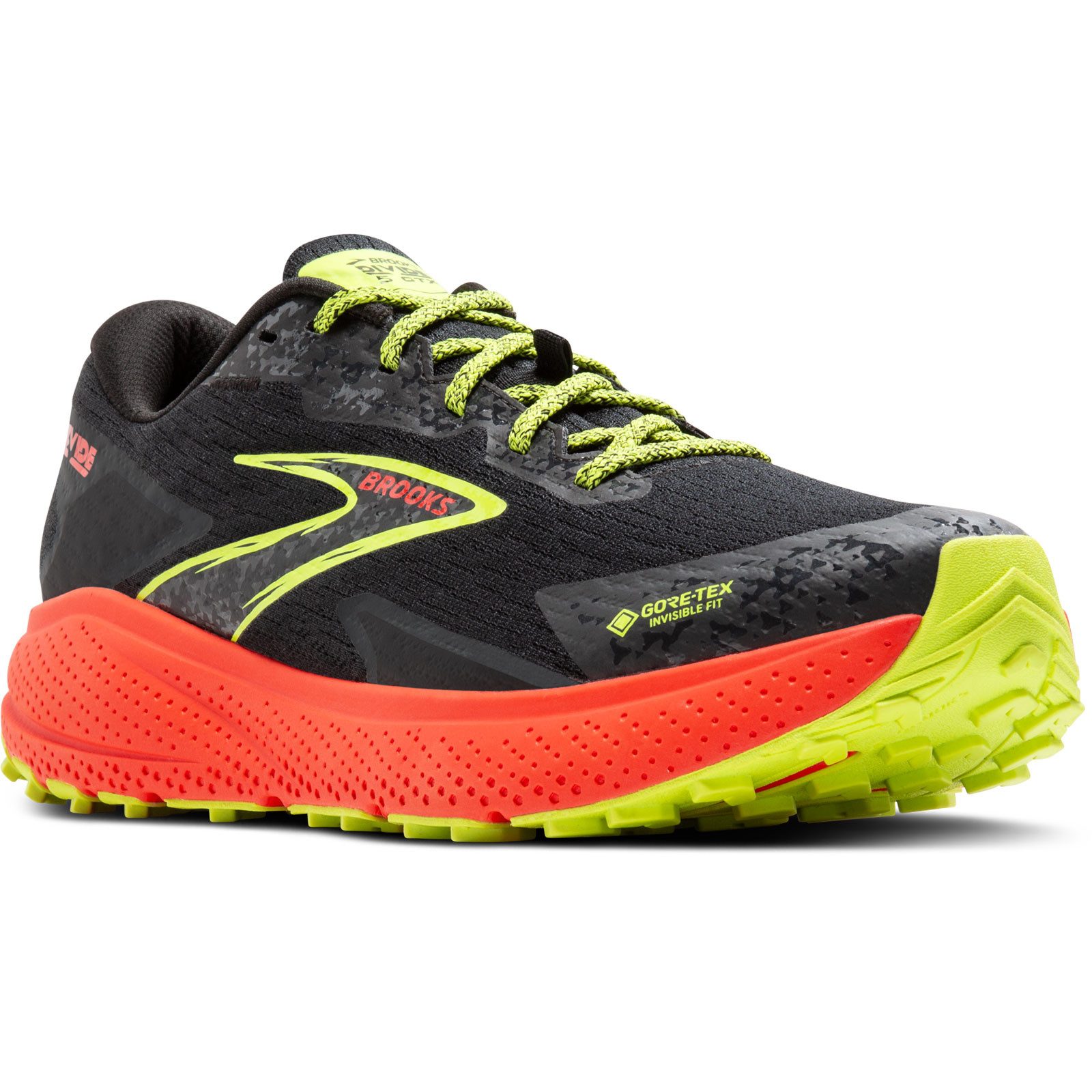 Brooks DIVIDE 5 GTX Men 1104281D091 günstig online kaufen