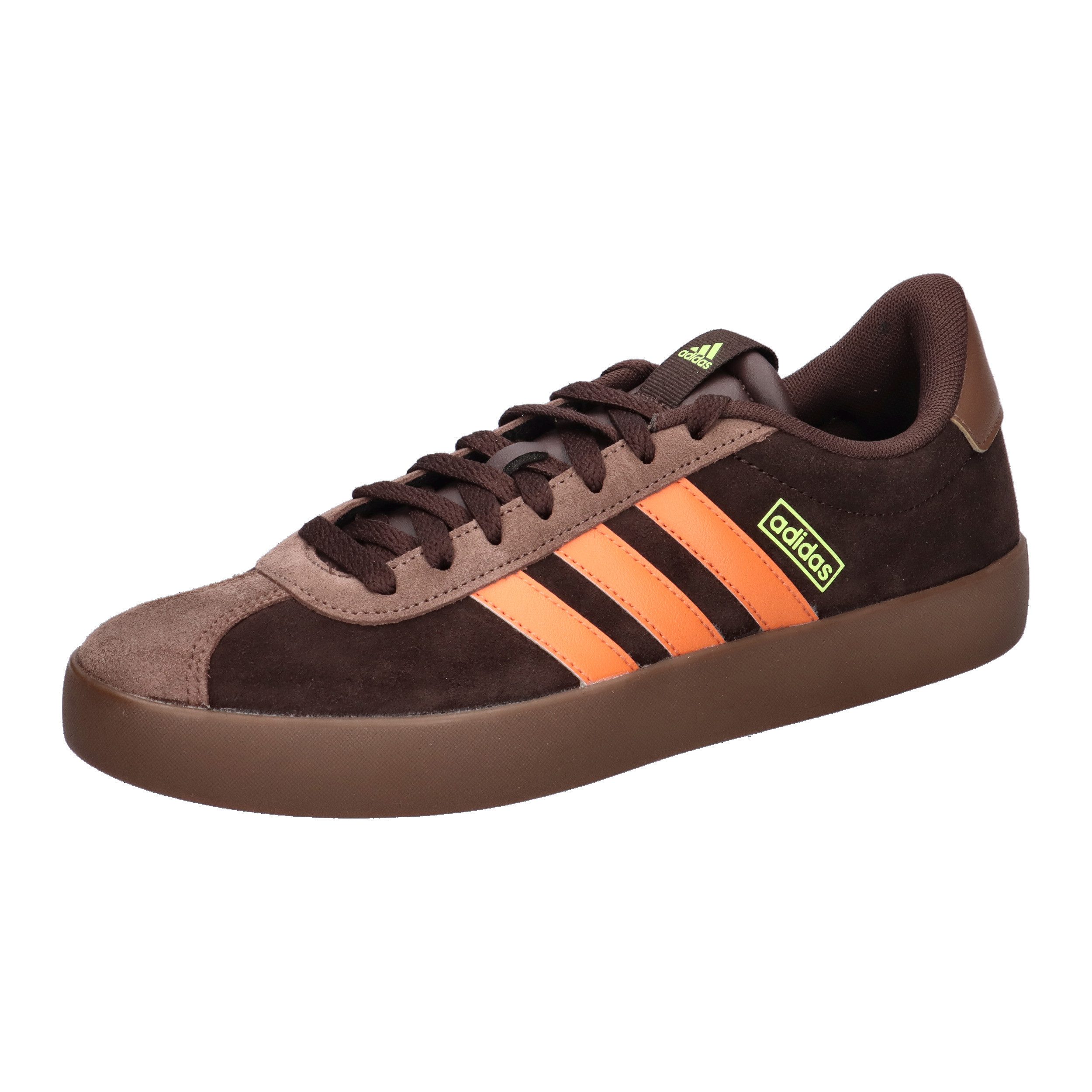 adidas Performance adidas Herren Sneaker VL COURT 3.0 Sneaker günstig online kaufen