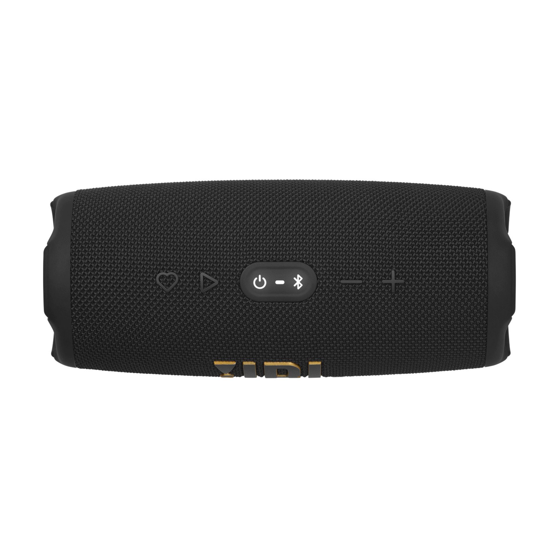 JBL CHARGE 5 Wi-Fi Wireless Lautsprecher (WLAN (WiFi), 30 W)