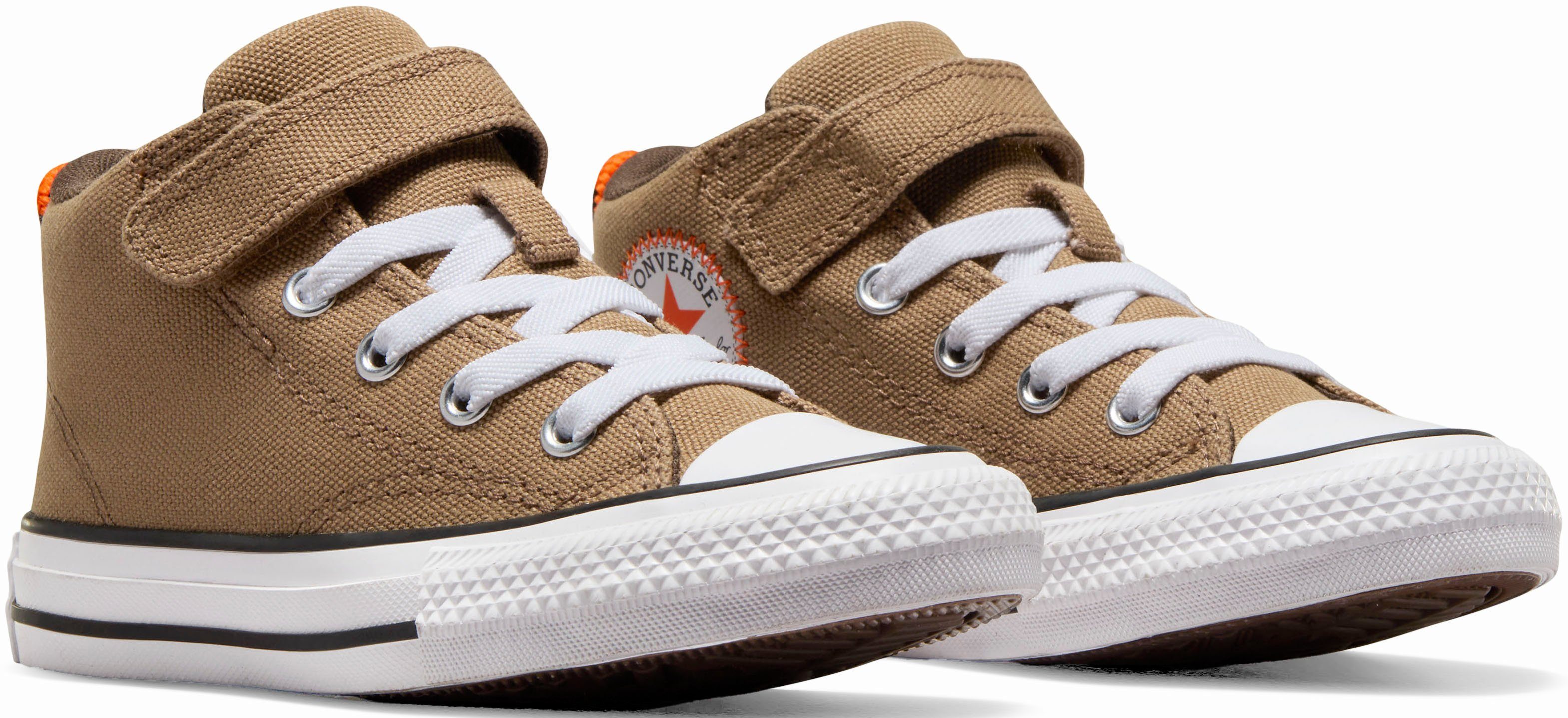 Converse CHUCK TAYLOR ALL STAR MALDEN STREET Sneaker