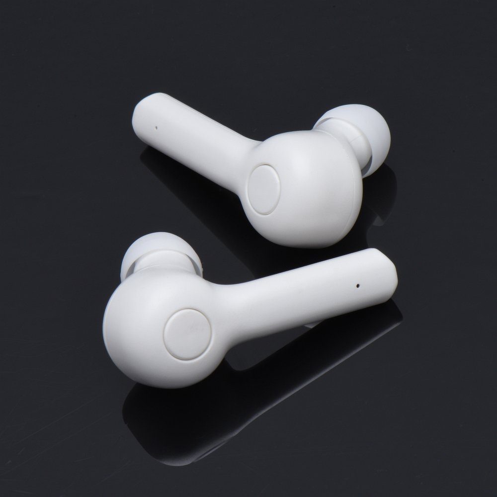Stereo Powerbank wireless Headset COFI Bluetooth Sport In-Ear-Kopfhörer Kopfhörer 1453 mit TWS