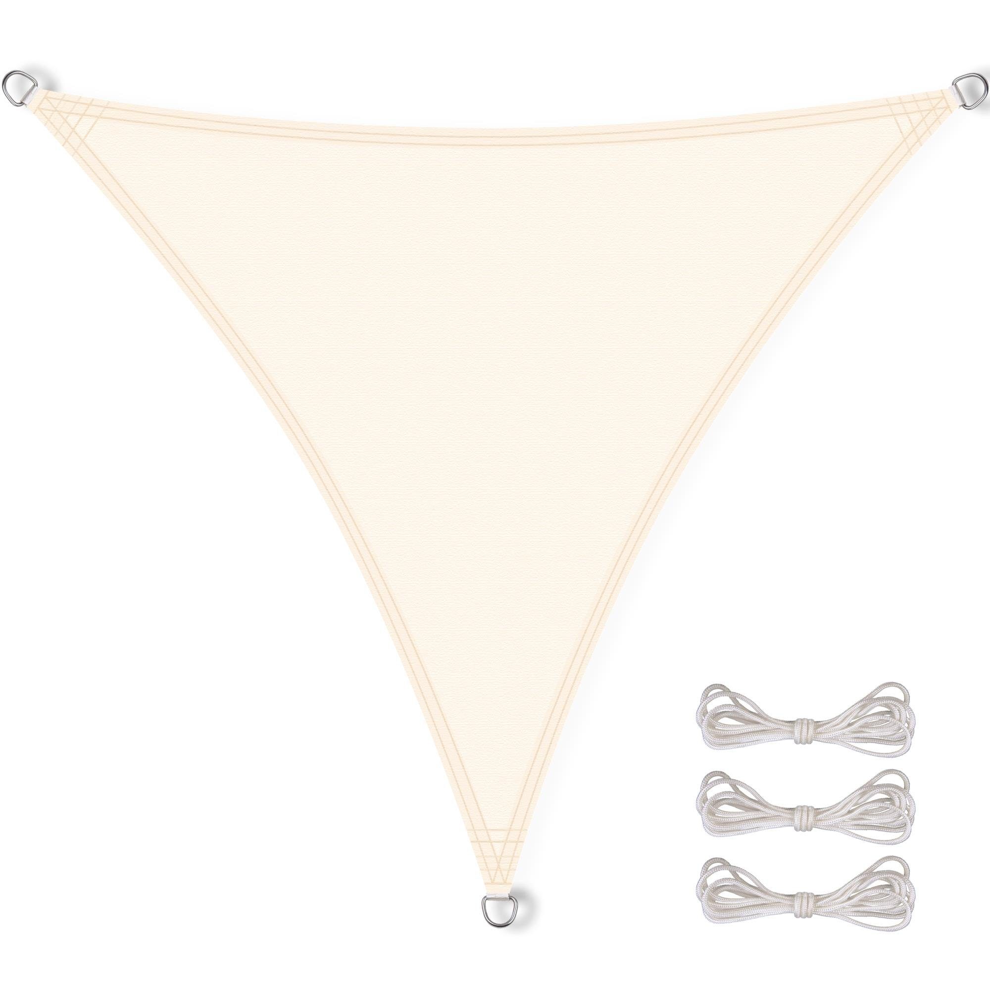 CelinaSun Sonnensegel Sonnenschutz Tarp PES wasserabweisend günstig online kaufen