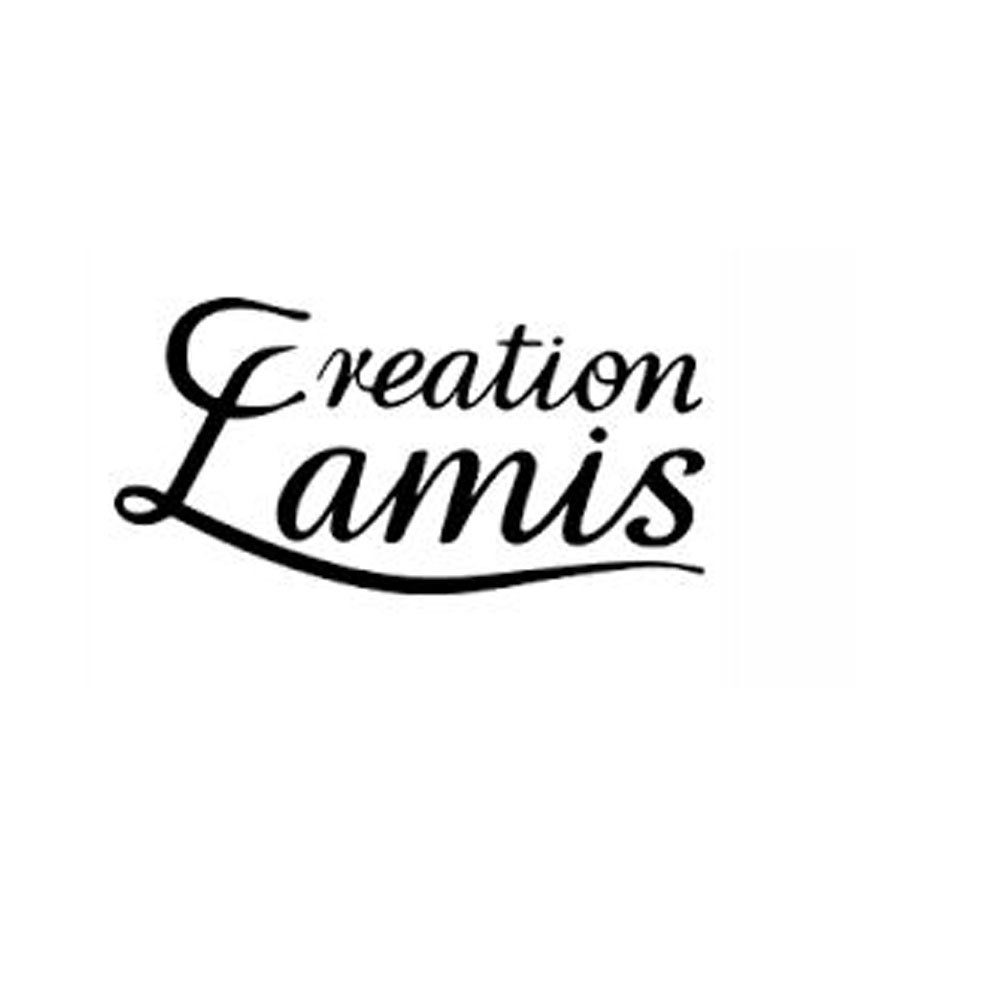 Creation Lamis