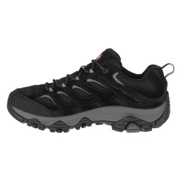 Merrell Moab 3 GTX Wanderschuh mit Mesh-Einsätzen