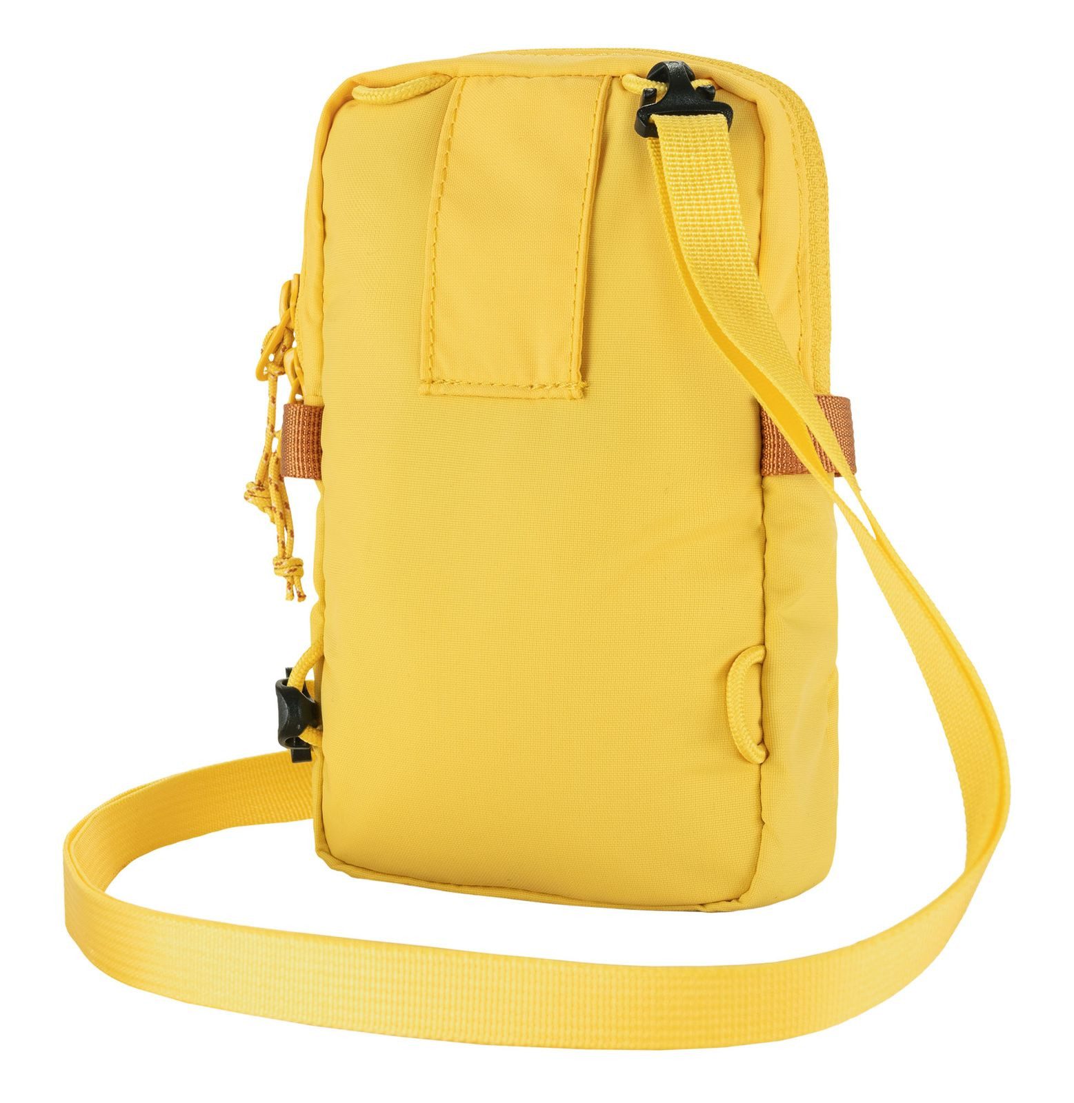 Fjällräven Umhängetasche Pocket