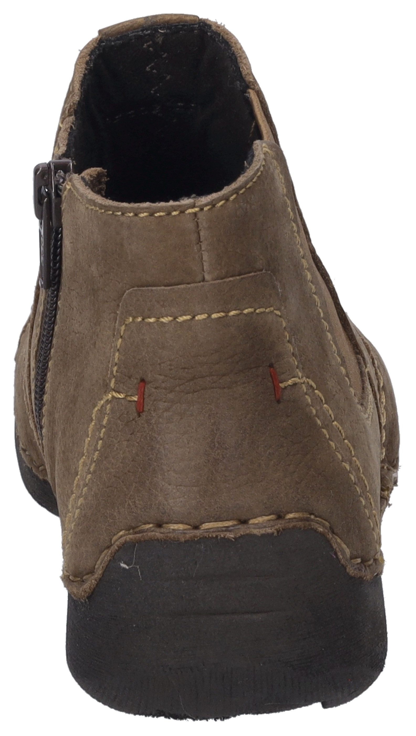 Josef Seibel Fergey 55 Chelseaboots mit günstig online kaufen