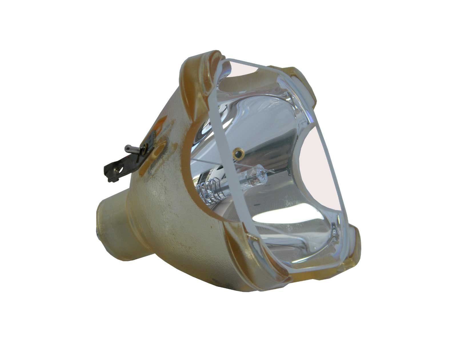 azurano Ersatzlampe für SONY VPL-HW10 LMP-H201 Beamerlampe Projektorlampe 