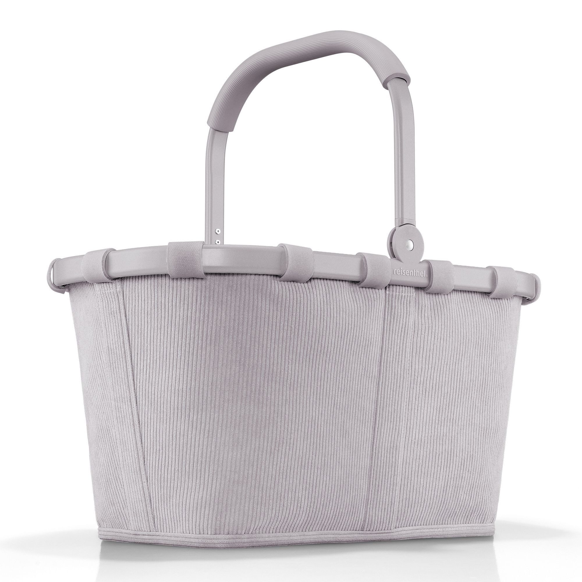 REISENTHEL® Shopper Carrybag, Polyester