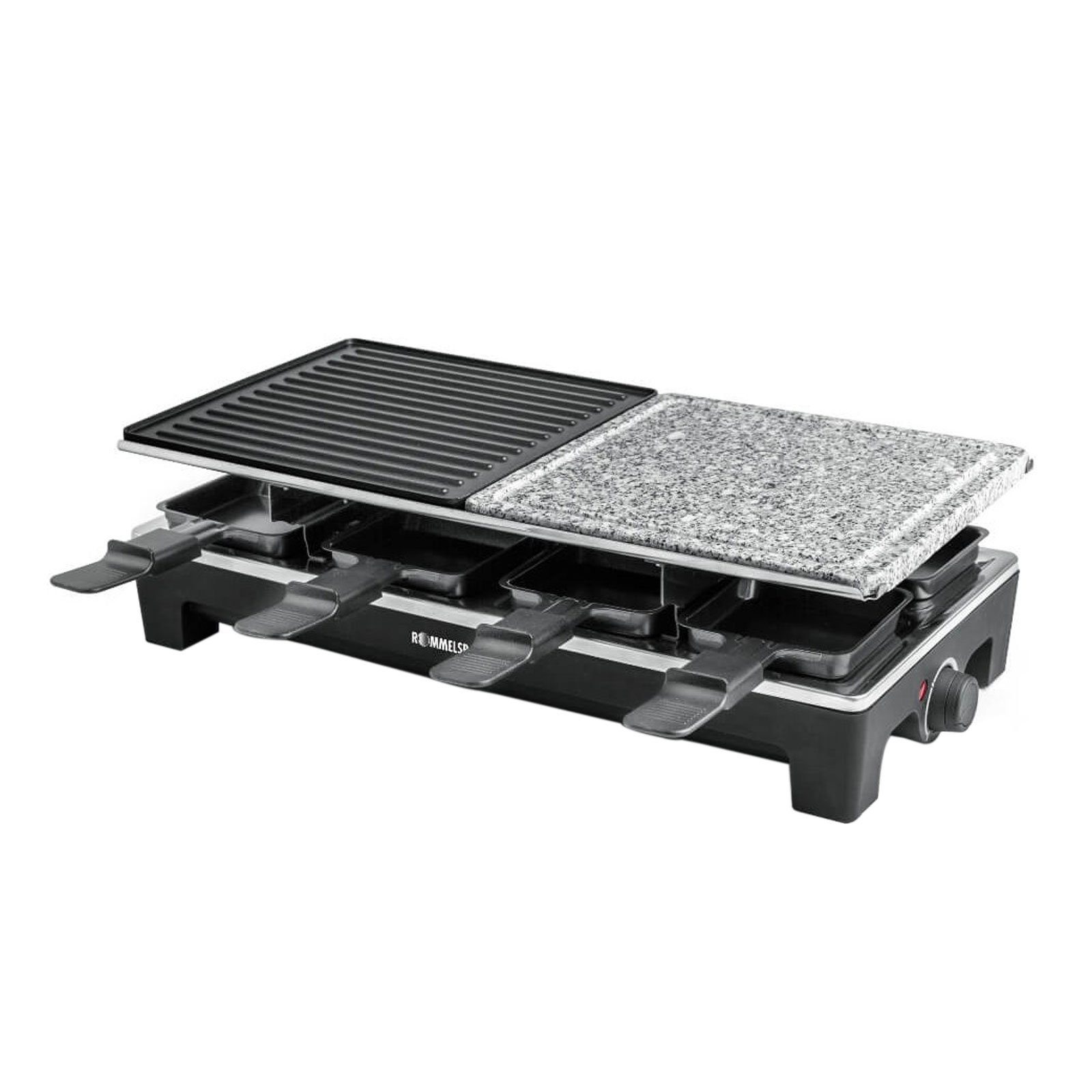 Rommelsbacher RCS 1350