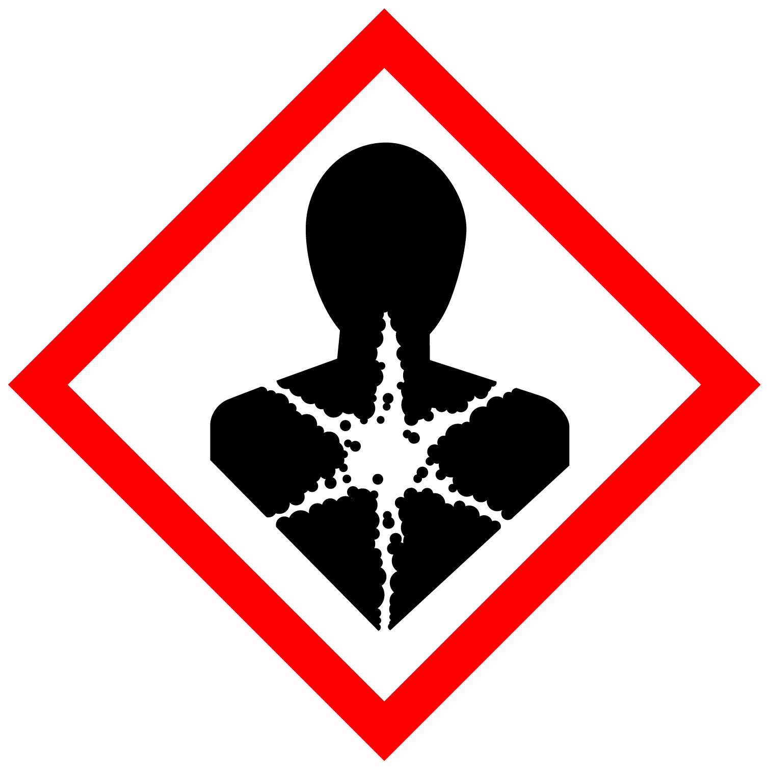 HTH Poolpflege METALSTOP 3 Liter gegen günstig online kaufen