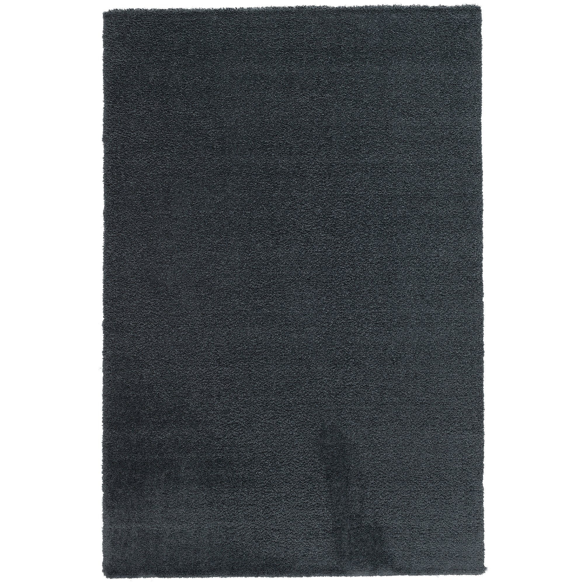 Snapstyle Hochflor-Teppich Luxus Hochflor Langflor Teppich günstig online kaufen
