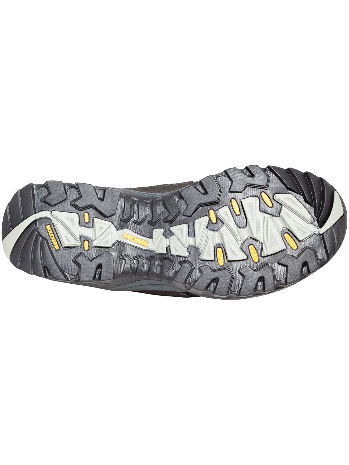 Meindl Matrei GTX® Wanderschuh