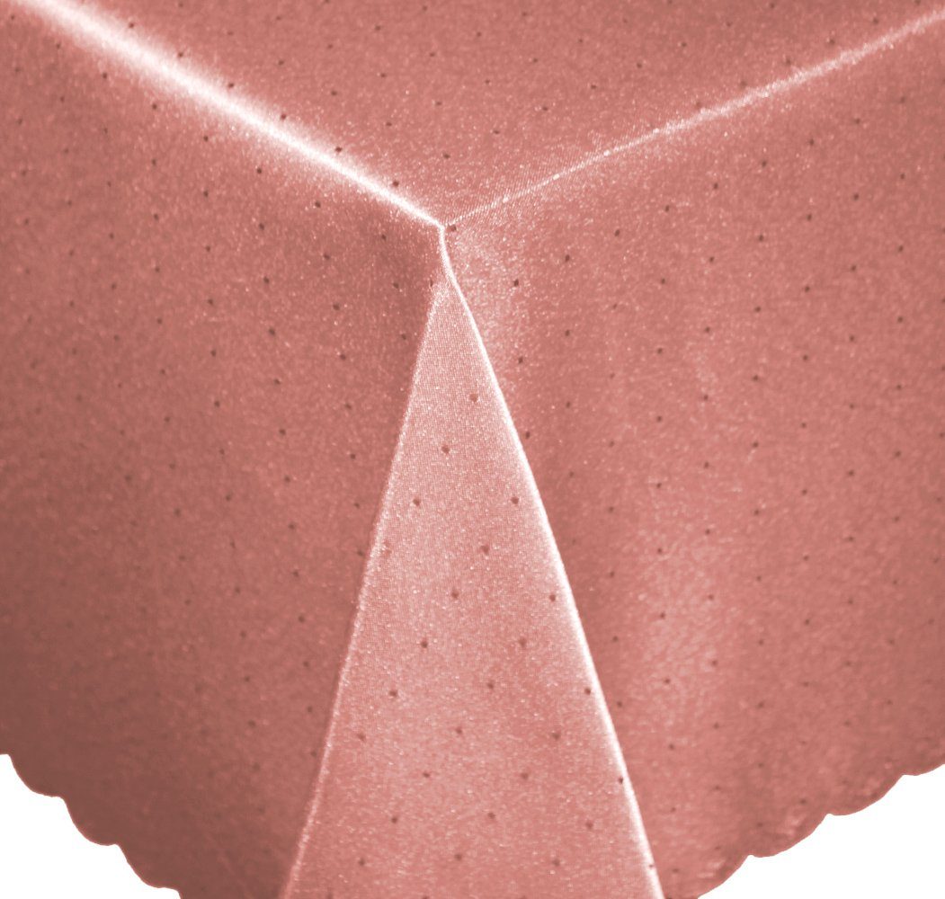 Haus und Deko Tischdecke Tischdecke 110x140 günstig online kaufen