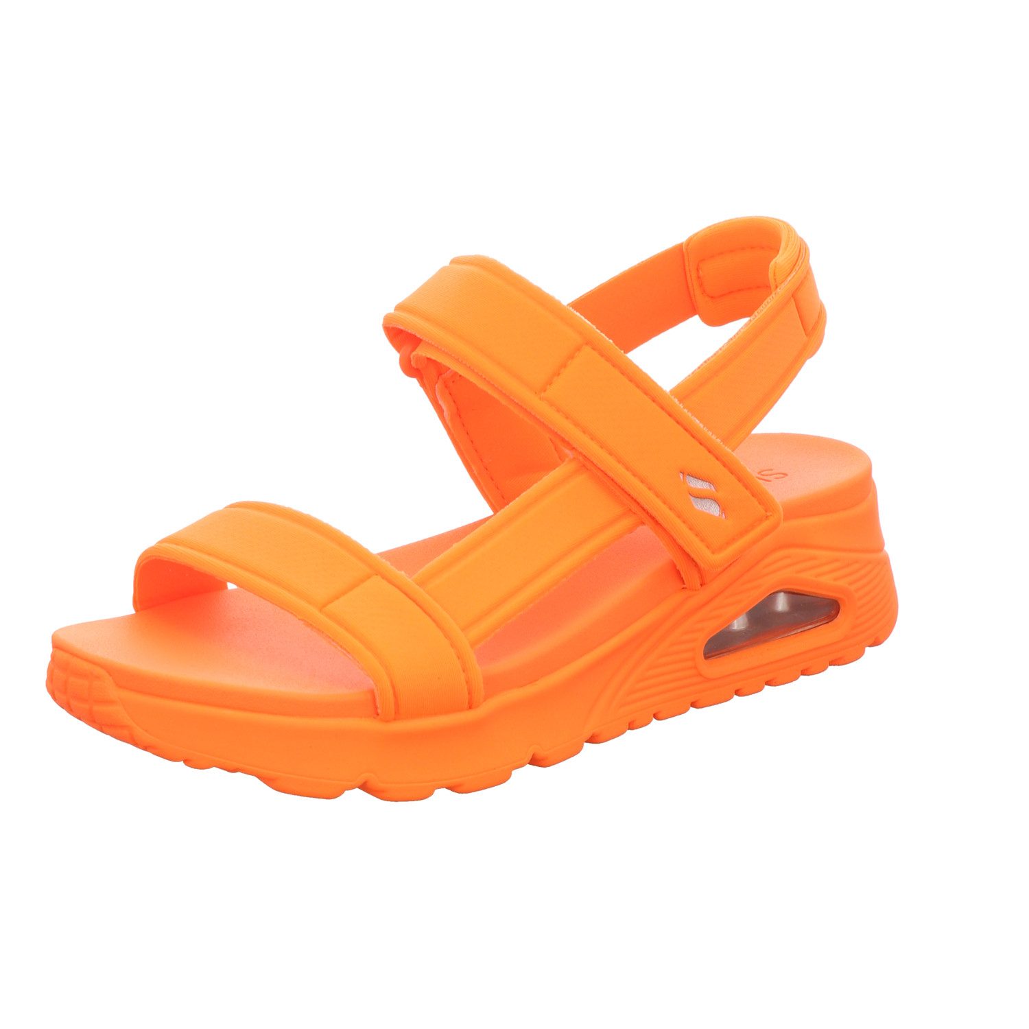Skechers UNO FUN STAND Sandalette