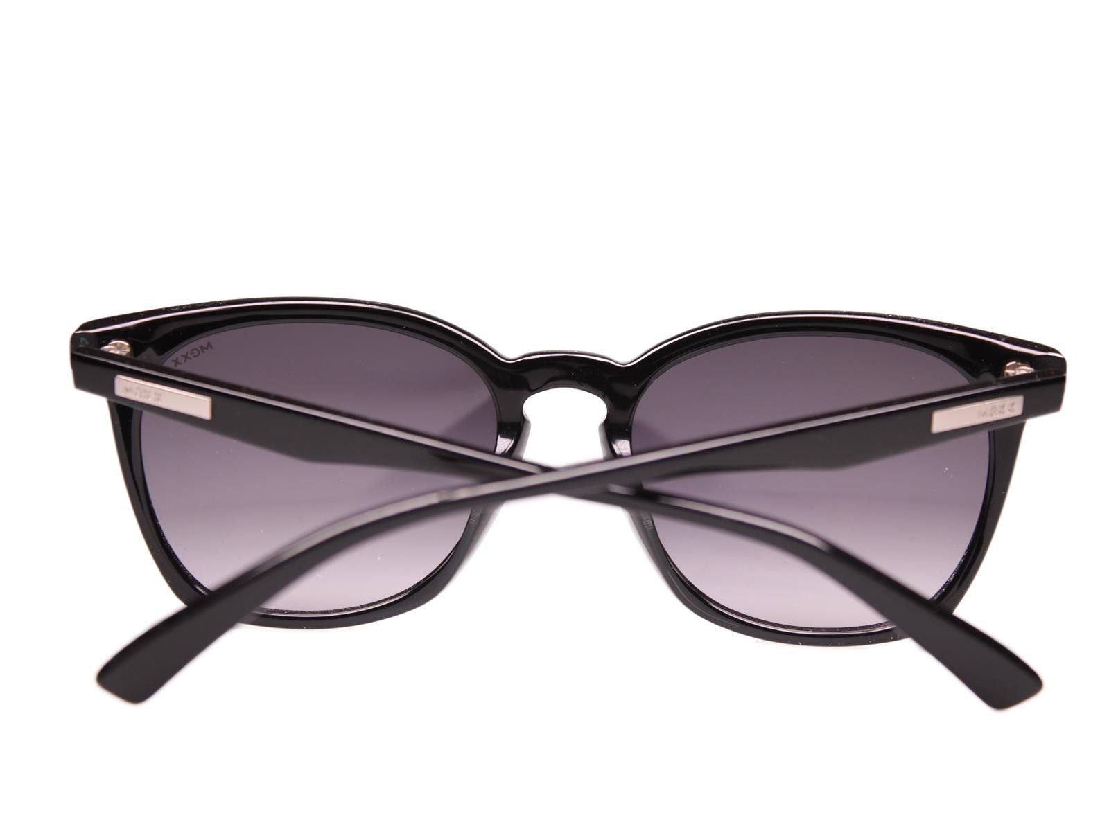 Mexx Sonnenbrille Mexx Sonnenbrille 6313-100