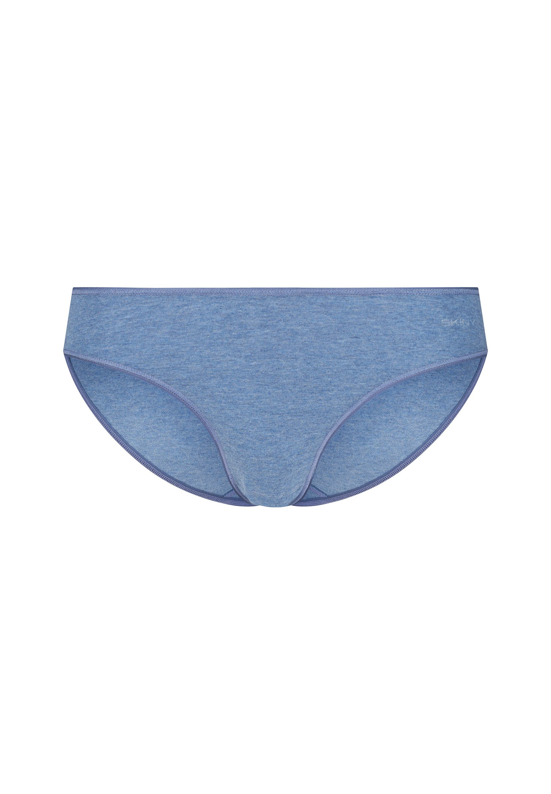 Skiny Rioslip SKINY ADVANTAGE Cotton Stretch (Packung, 2-St)