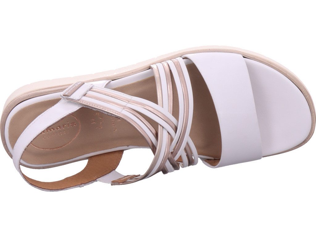 Tamaris COMFORT M8820842 Sandale