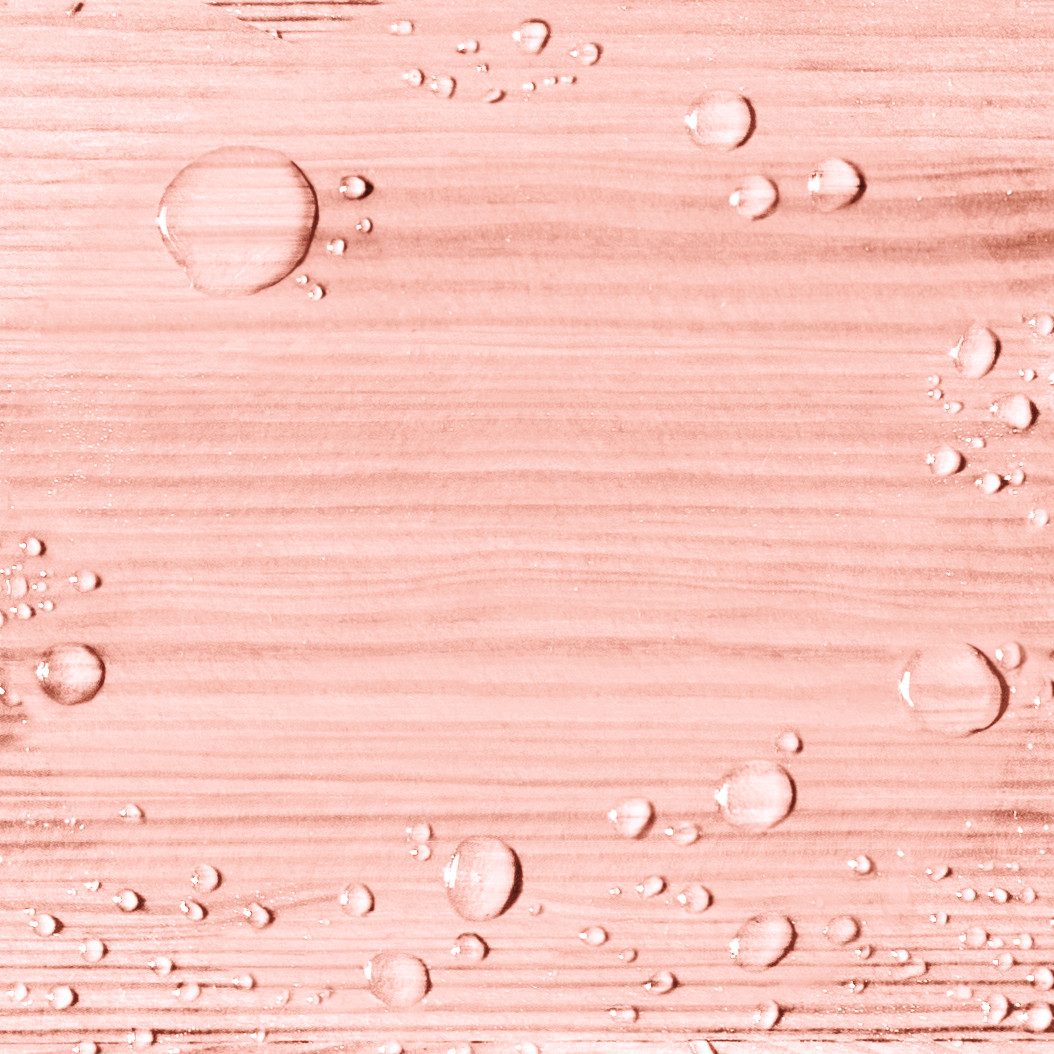 Alpina Holzschutzlasur Alpina Wetterschutz-Farbe halbdeckend seidenmatt