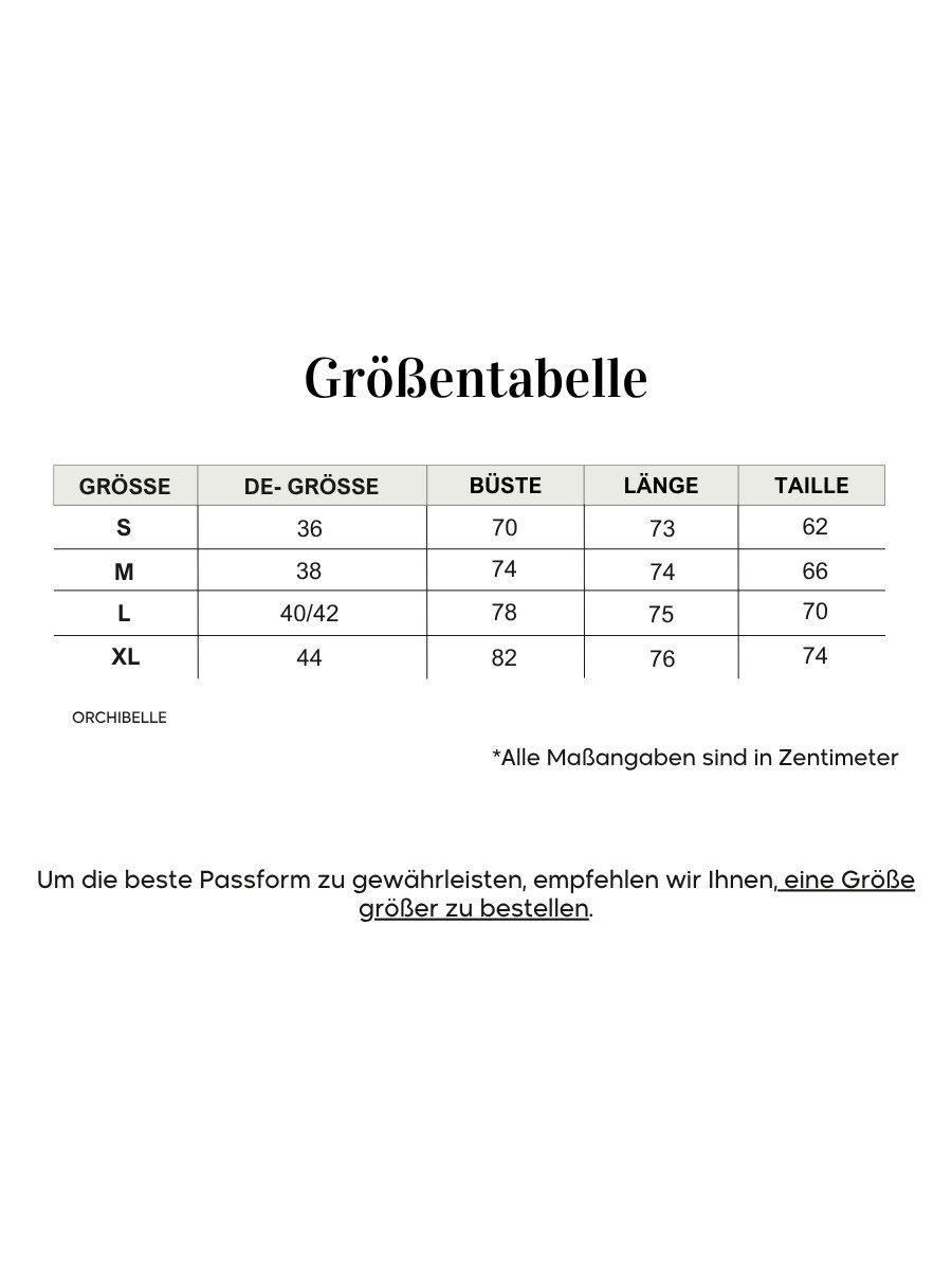 Elegant Love Babydollkleid Kurzes Negligé mit Spitzenbesatz – Nachtwäsche mit Rüschenärmeln Sexy Damen Dessous & Reizwäsche – Satinkleid als elegante Loungewear