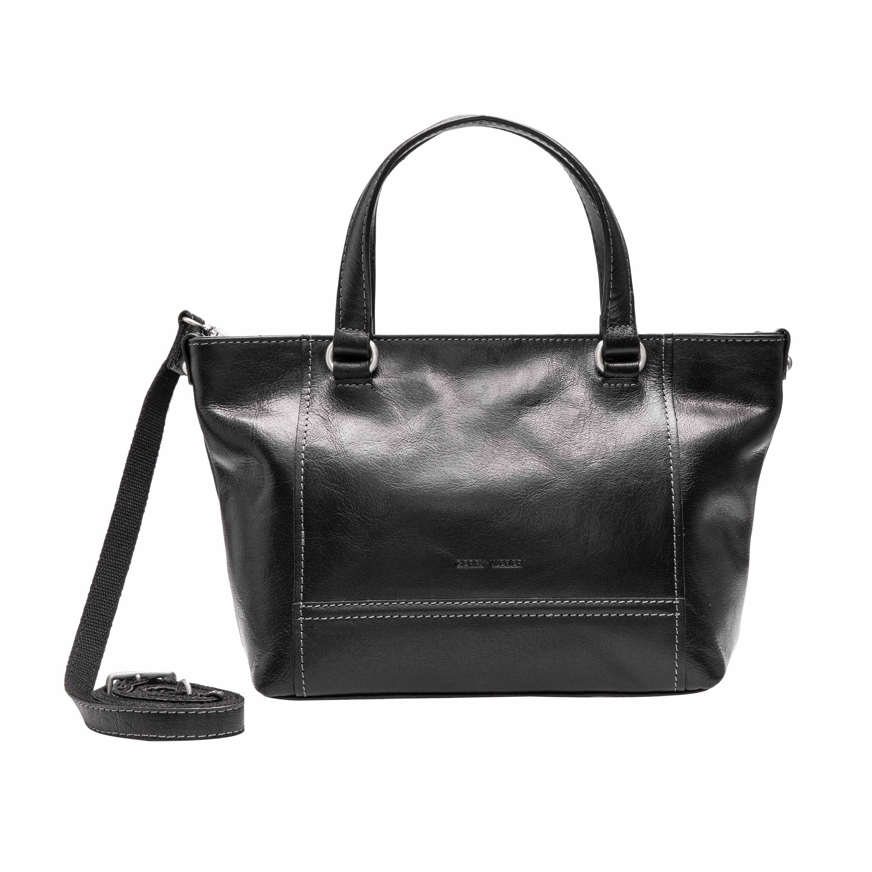 GERRY WEBER Handtasche Gerry Weber - Damen Handtasche Lugano