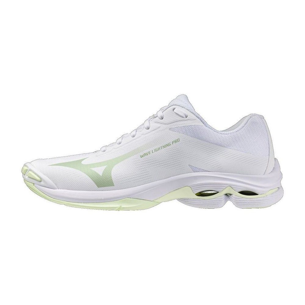 Mizuno Wave Lightning Pro(W) Trainingsschuh