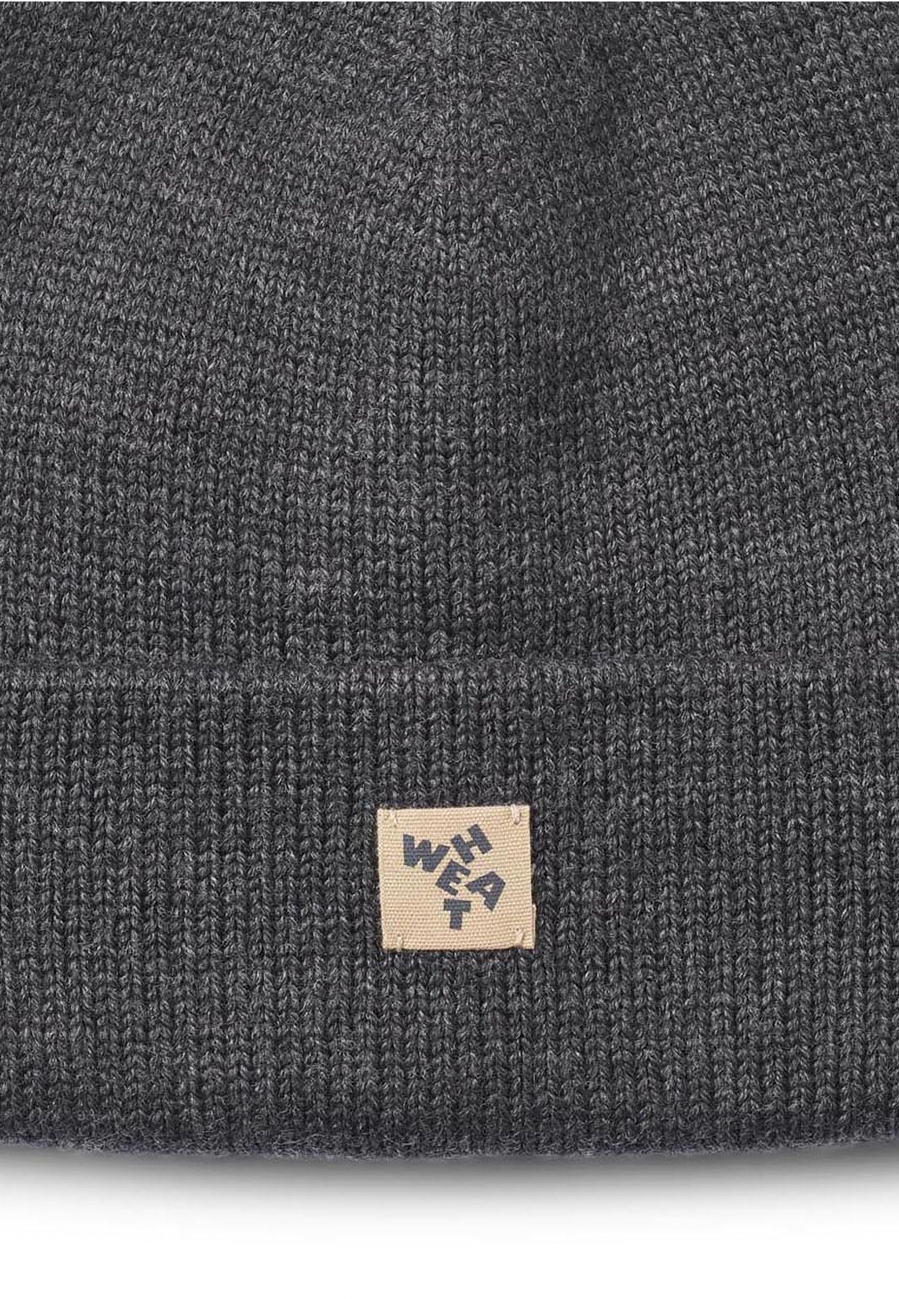 WHEAT Beanie WHEAT Beanie Omalas (1-St)