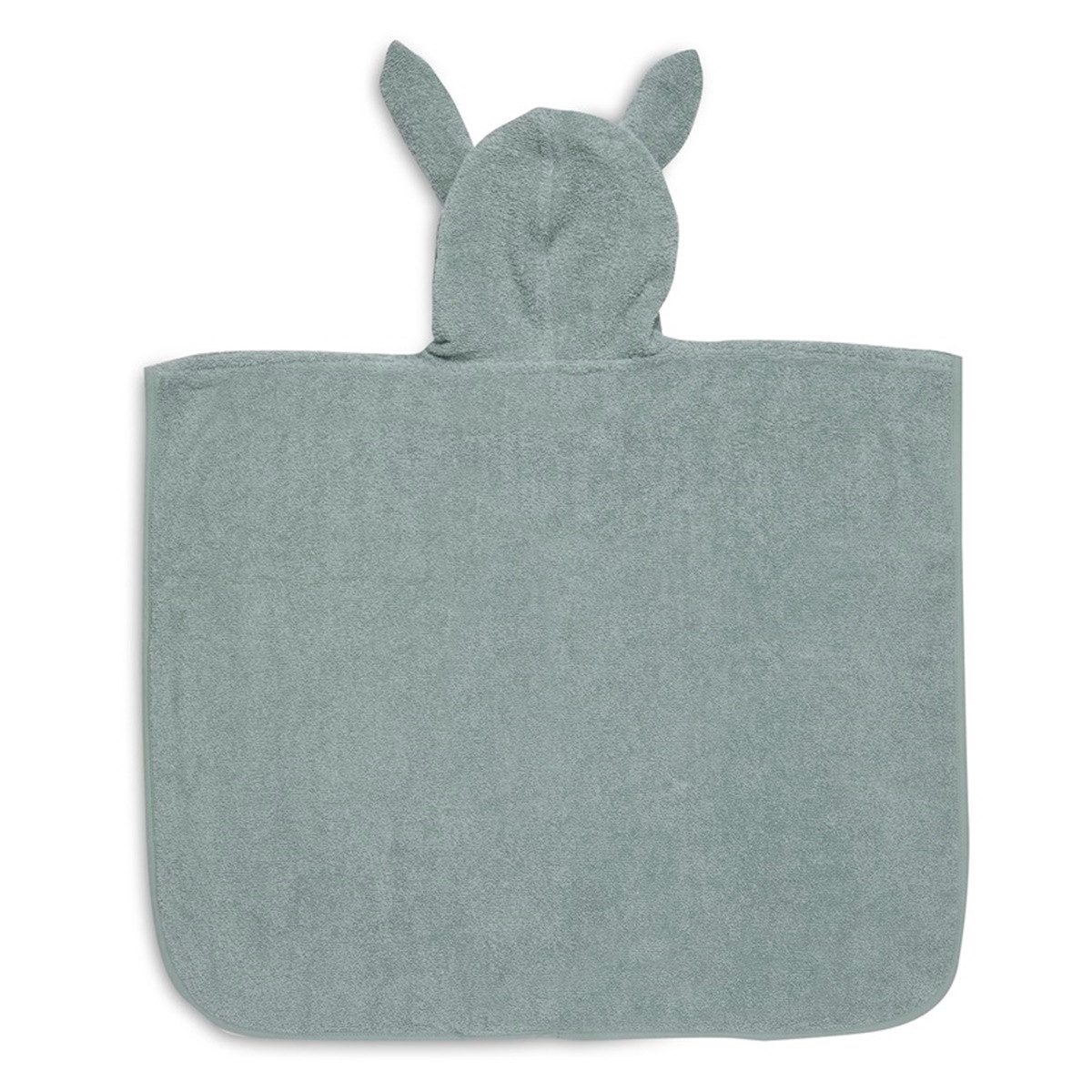 Jollein Badeponcho