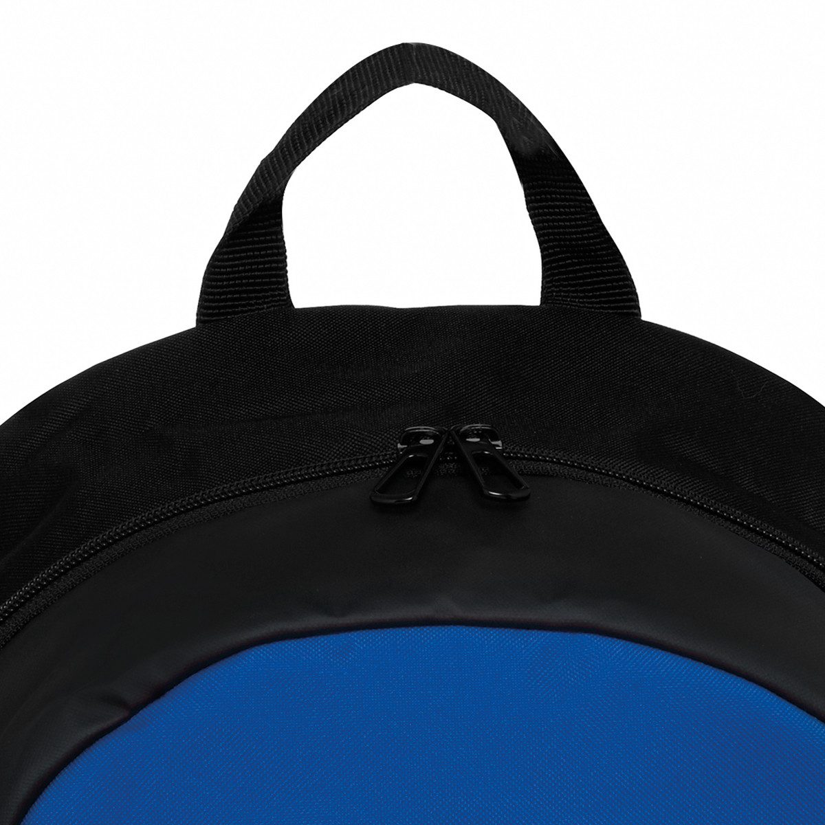 uhlsport Freizeitrucksack Rucksack Essential (Rucksack, 1-tlg)