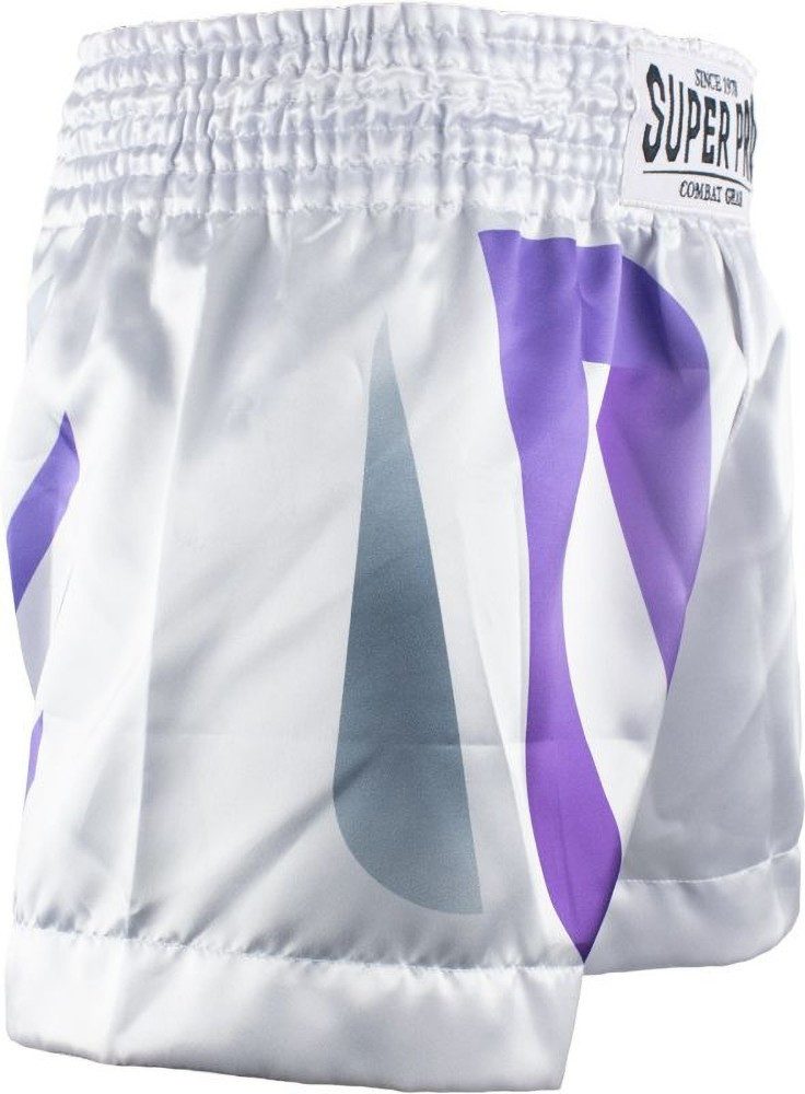 Super Pro Trainingsshorts