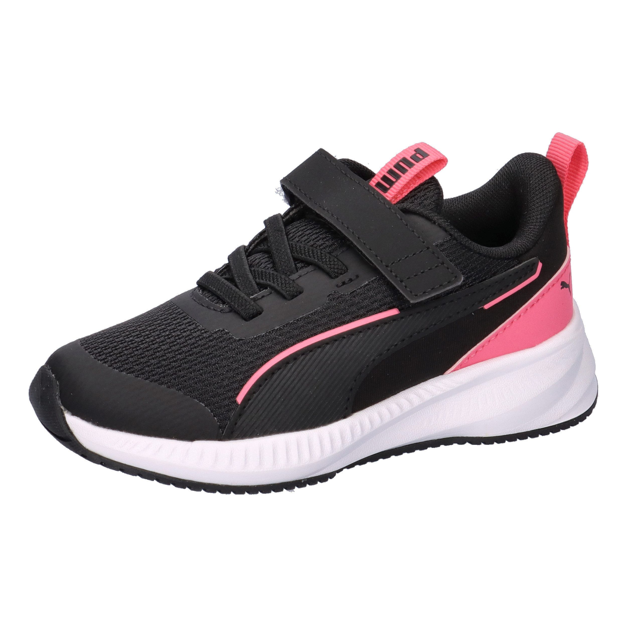Puma Kinder Sneaker Flyer 3 AC+ PS 401527 Sneaker