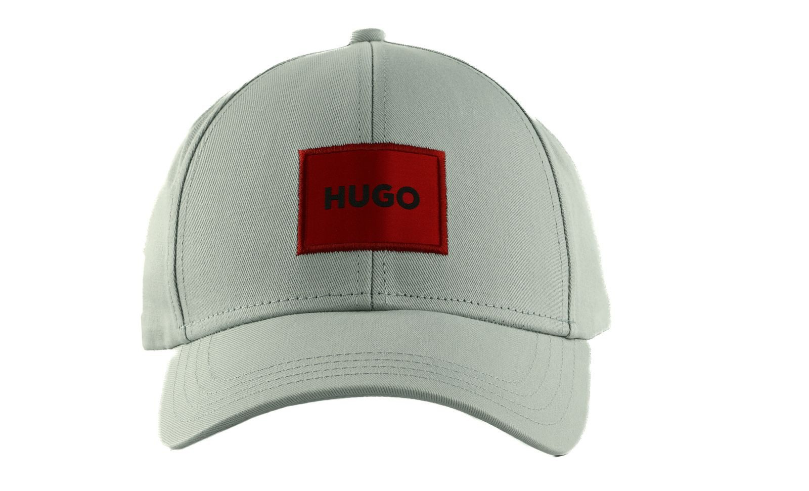 HUGO Baseball Cap Men-X Cap günstig online kaufen