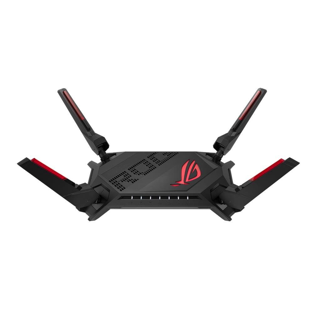 ROG Rapture GT-AX6000 WLAN-Router