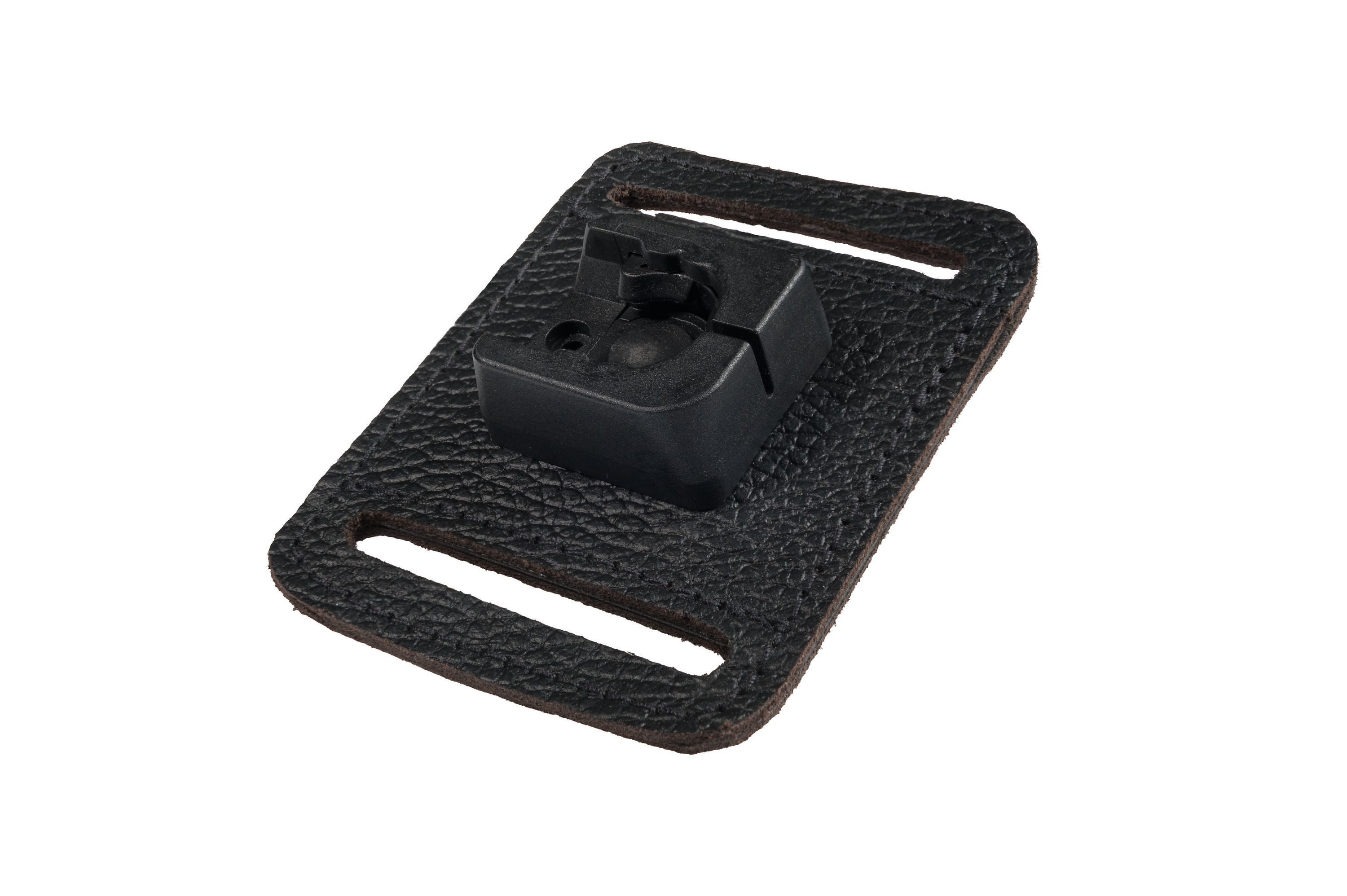 PARAT Arbeitsleuchte