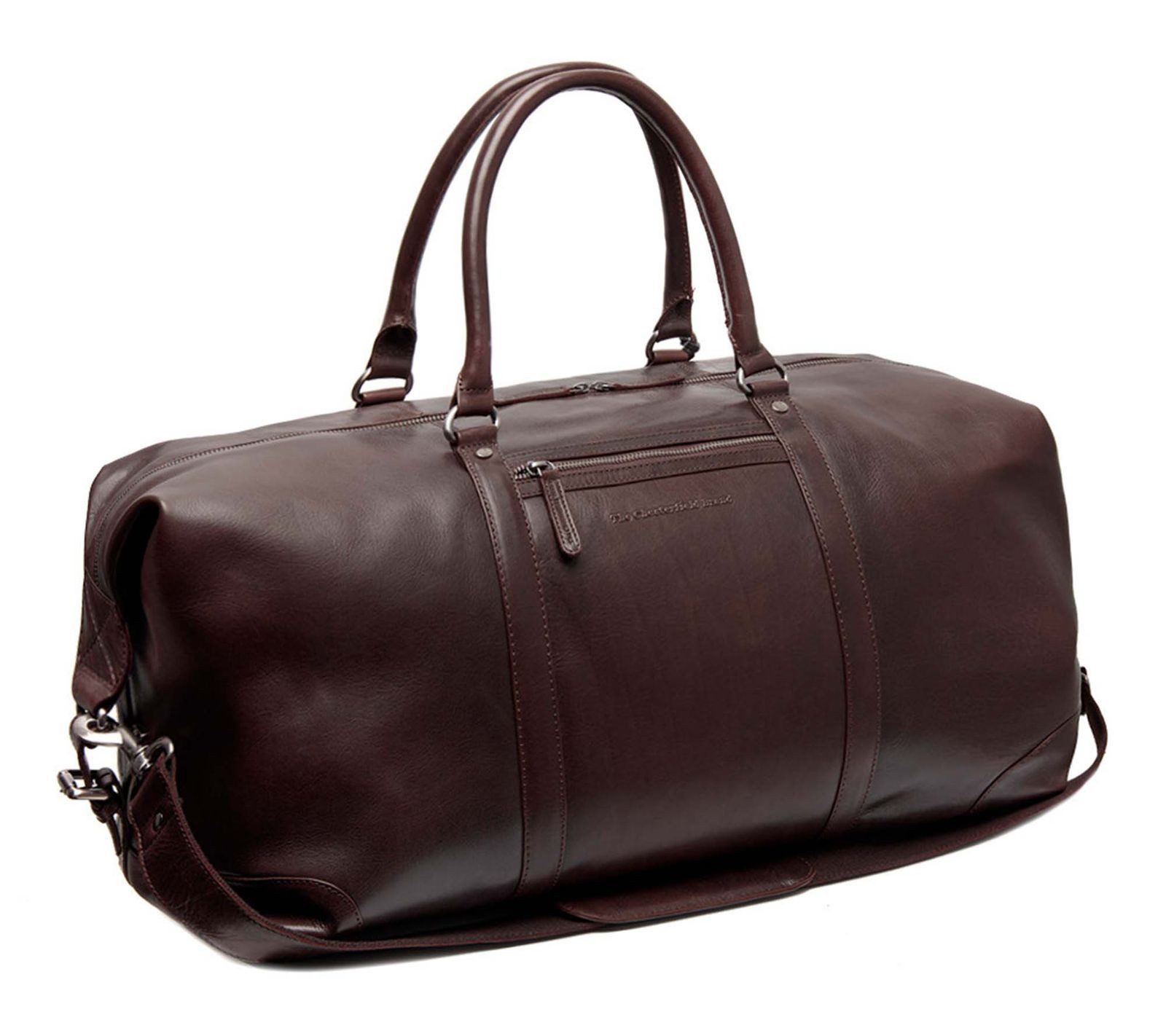 Reisetasche Travelbag