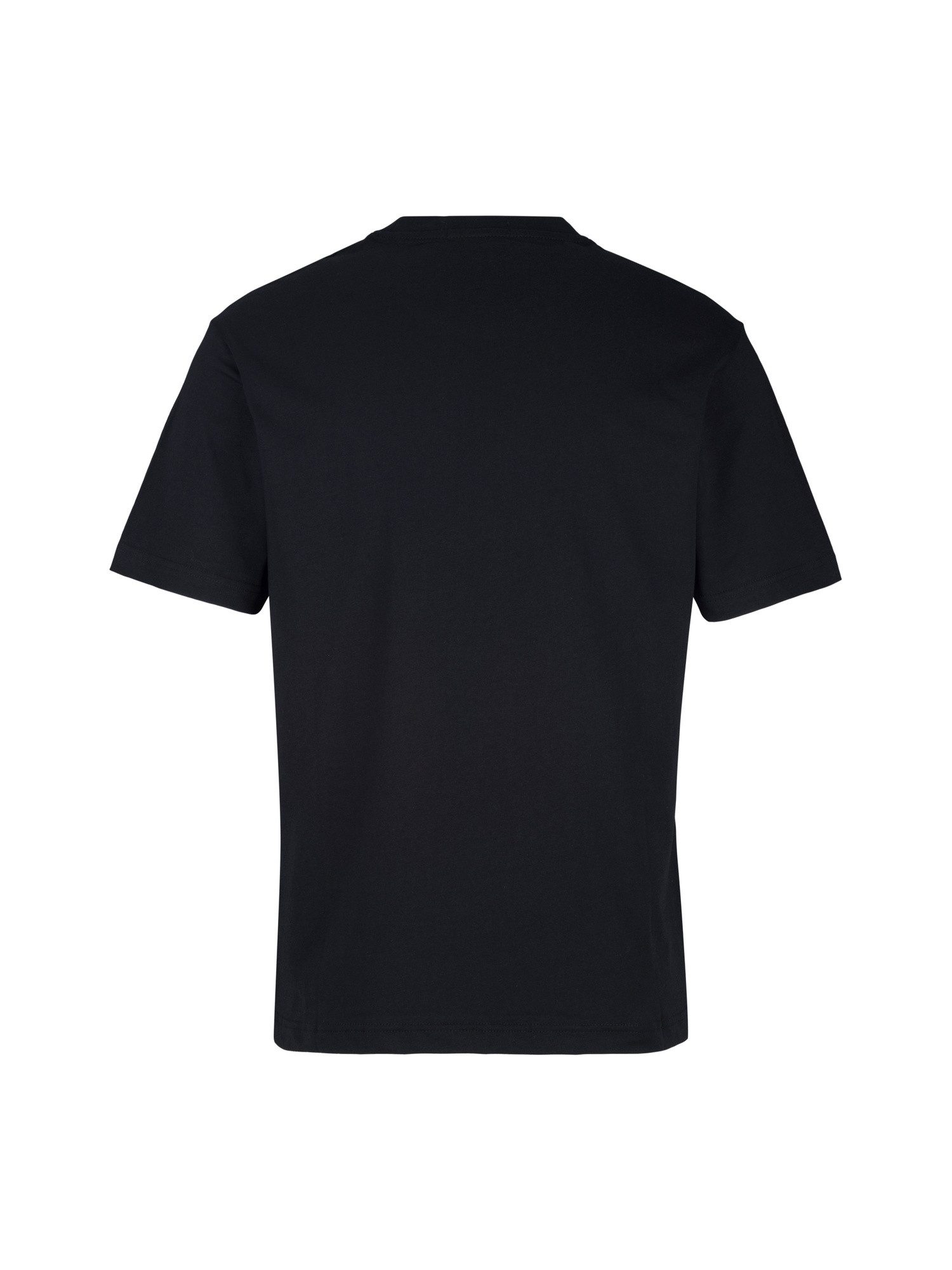 Replay T-Shirt Basic Jersey 30/1 günstig online kaufen