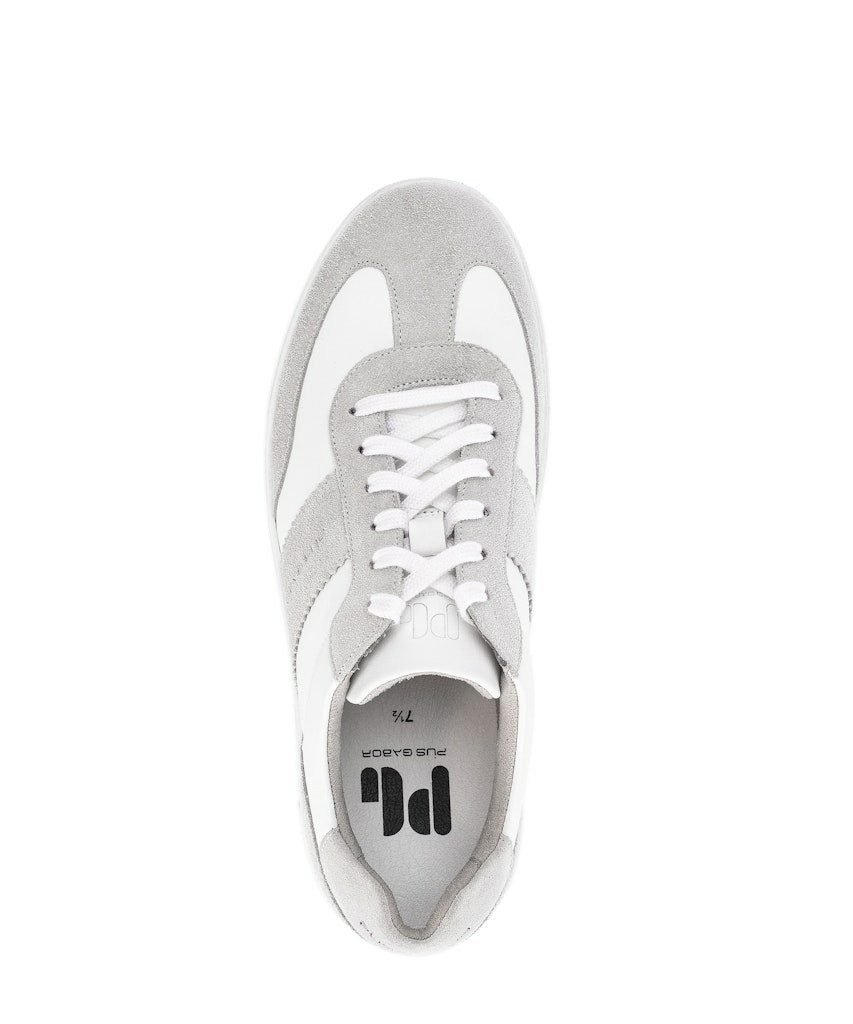 Pius Gabor Sneaker für Herren Sneaker (keine Angabe, 1-tlg., keine Angabe)