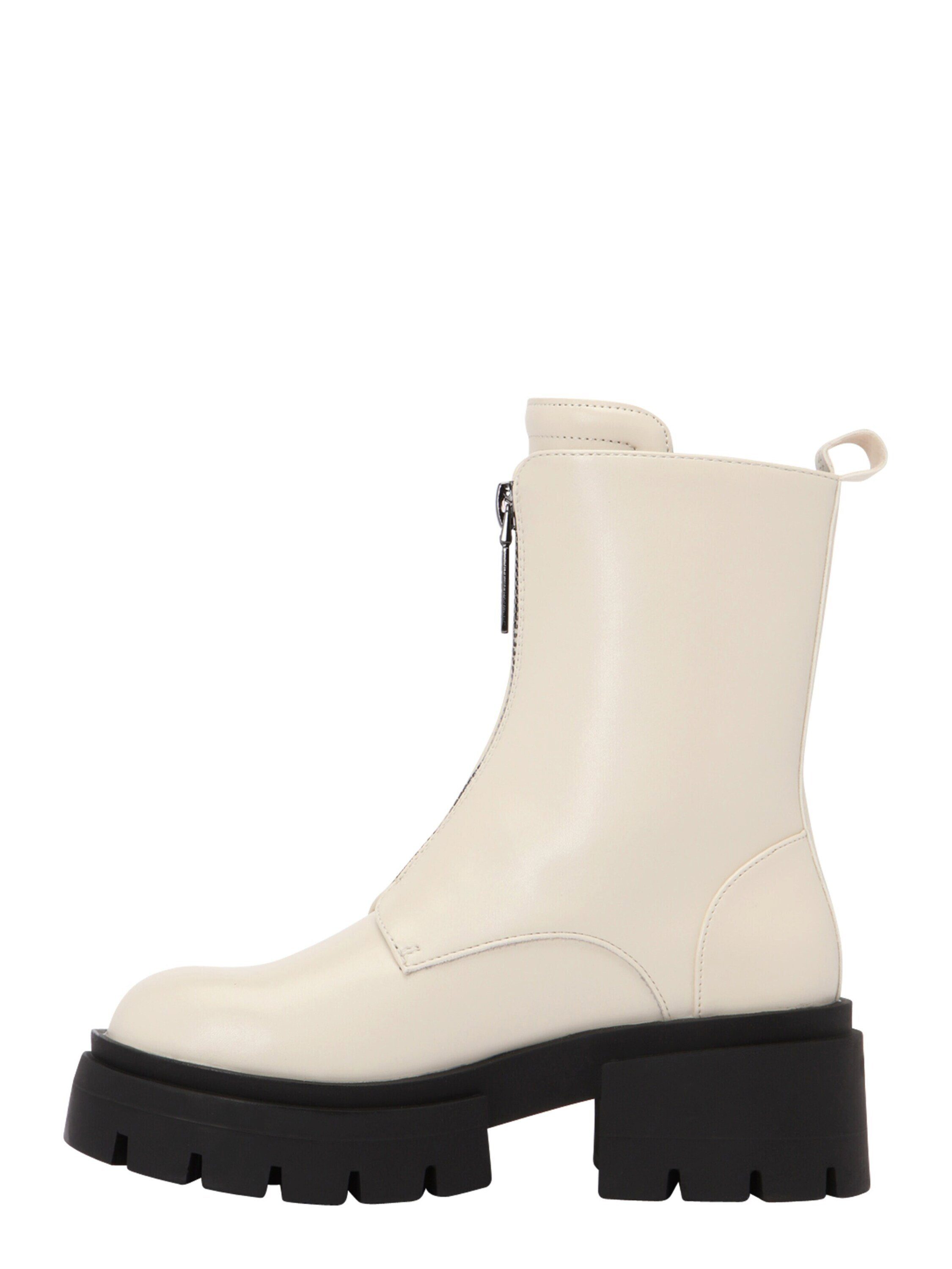 Stiefelette Guess LEILA (1-tlg)