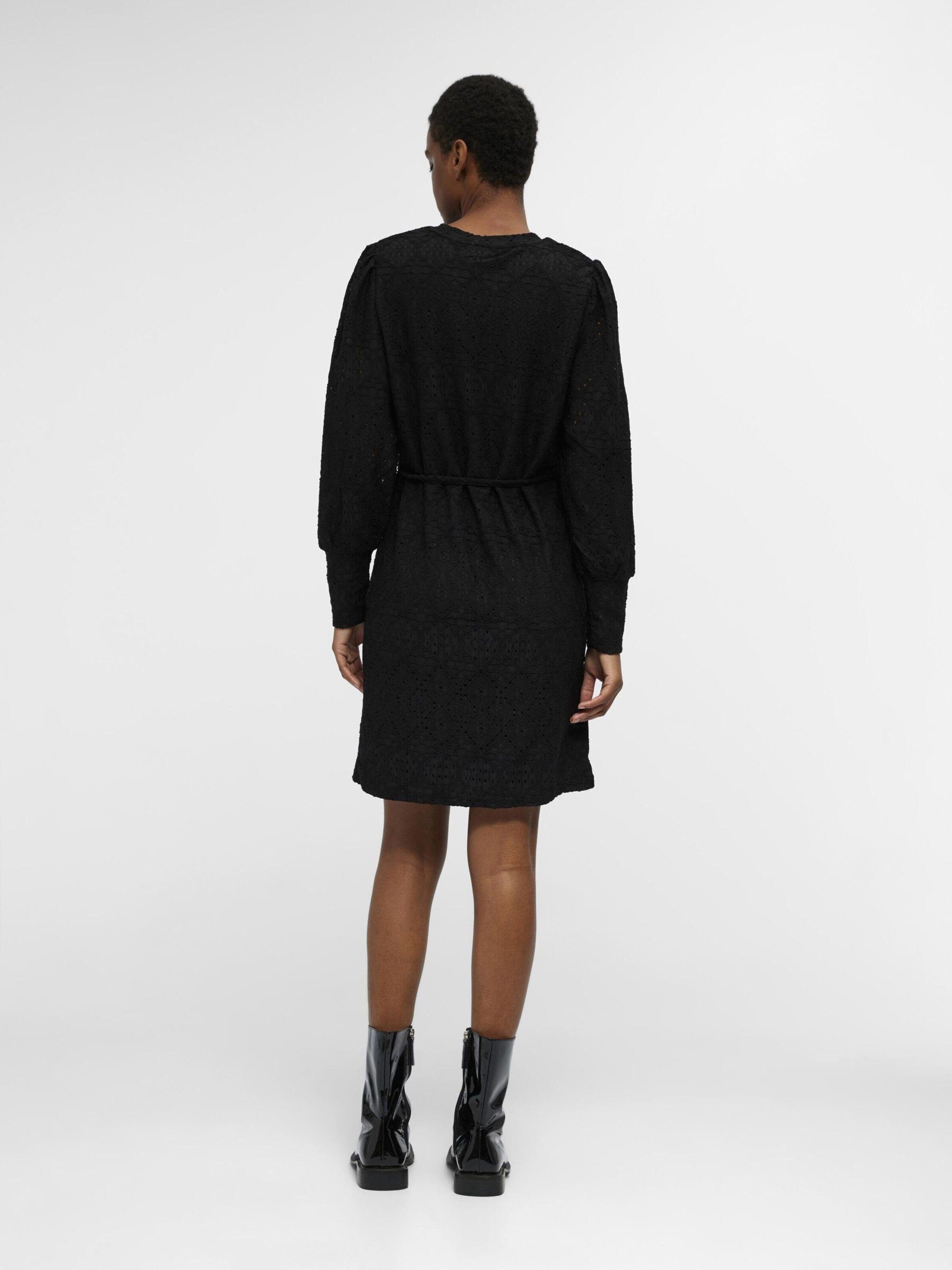 Object Minikleid Feodora (1-tlg) Spitze