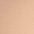 petite fleur by Lascana Bikinislip (5er-Pack) aus elastischer Baumwoll-Qualität – Bild 5 von 5