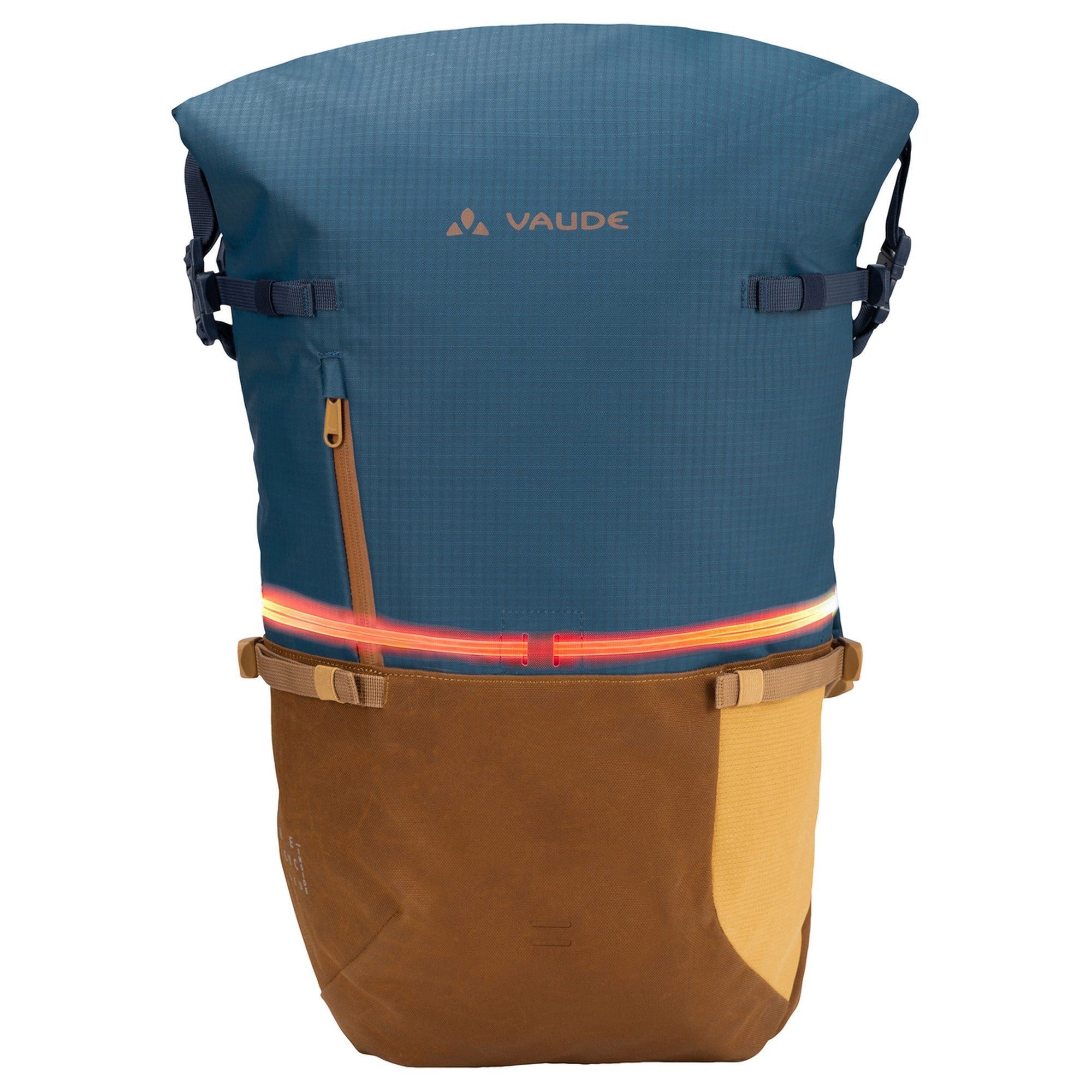 VAUDE Rucksack CityGo 23 II - günstig online kaufen