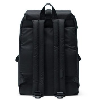 Herschel Schulrucksack Dawson Light 20.5 - Rucksack 44 cm (1-tlg)