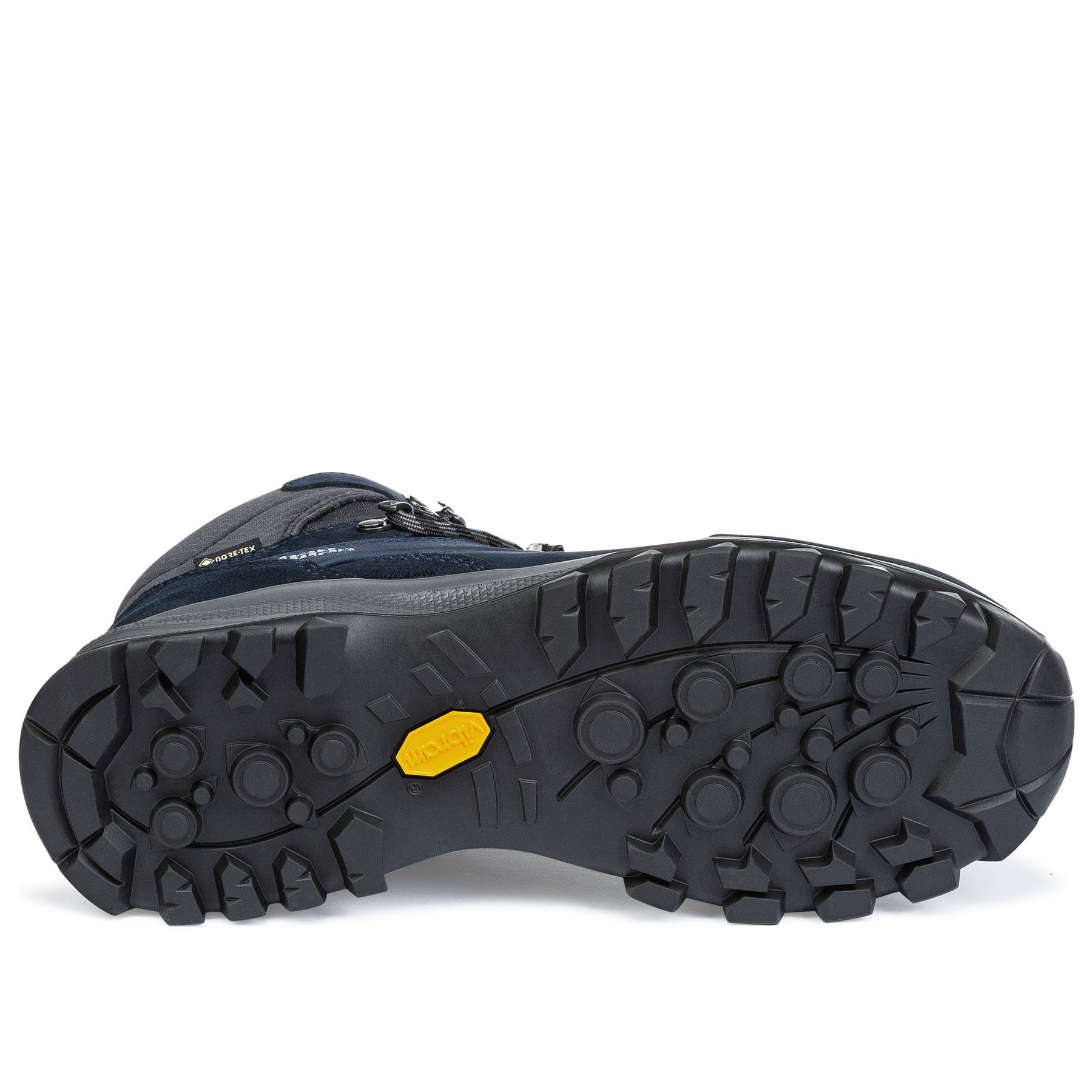 Hanwag Banks GTX Damen Wanderschuh