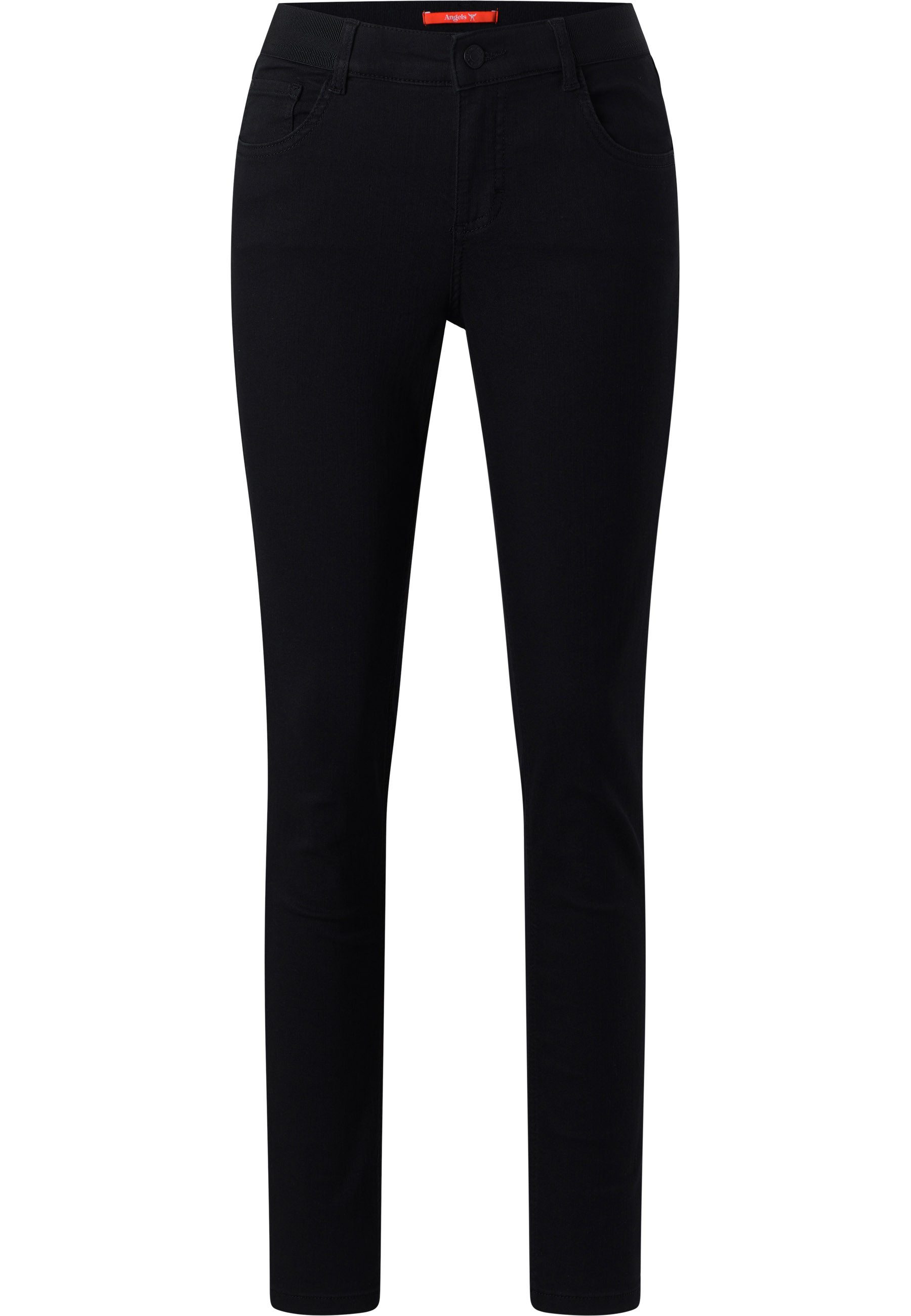 ANGELS Bequeme Jeans günstig online kaufen
