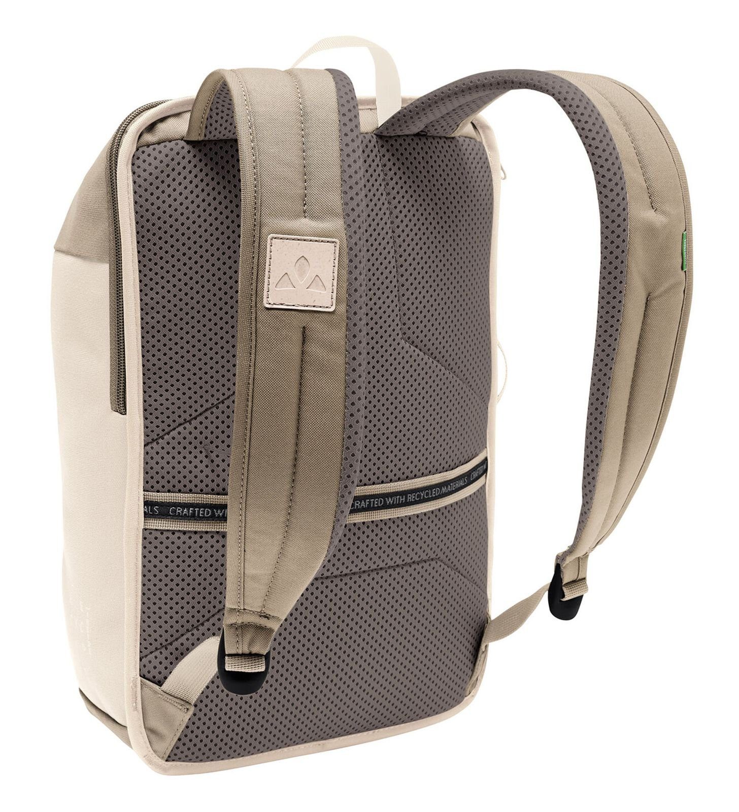 Linen Rucksack Coreway VAUDE