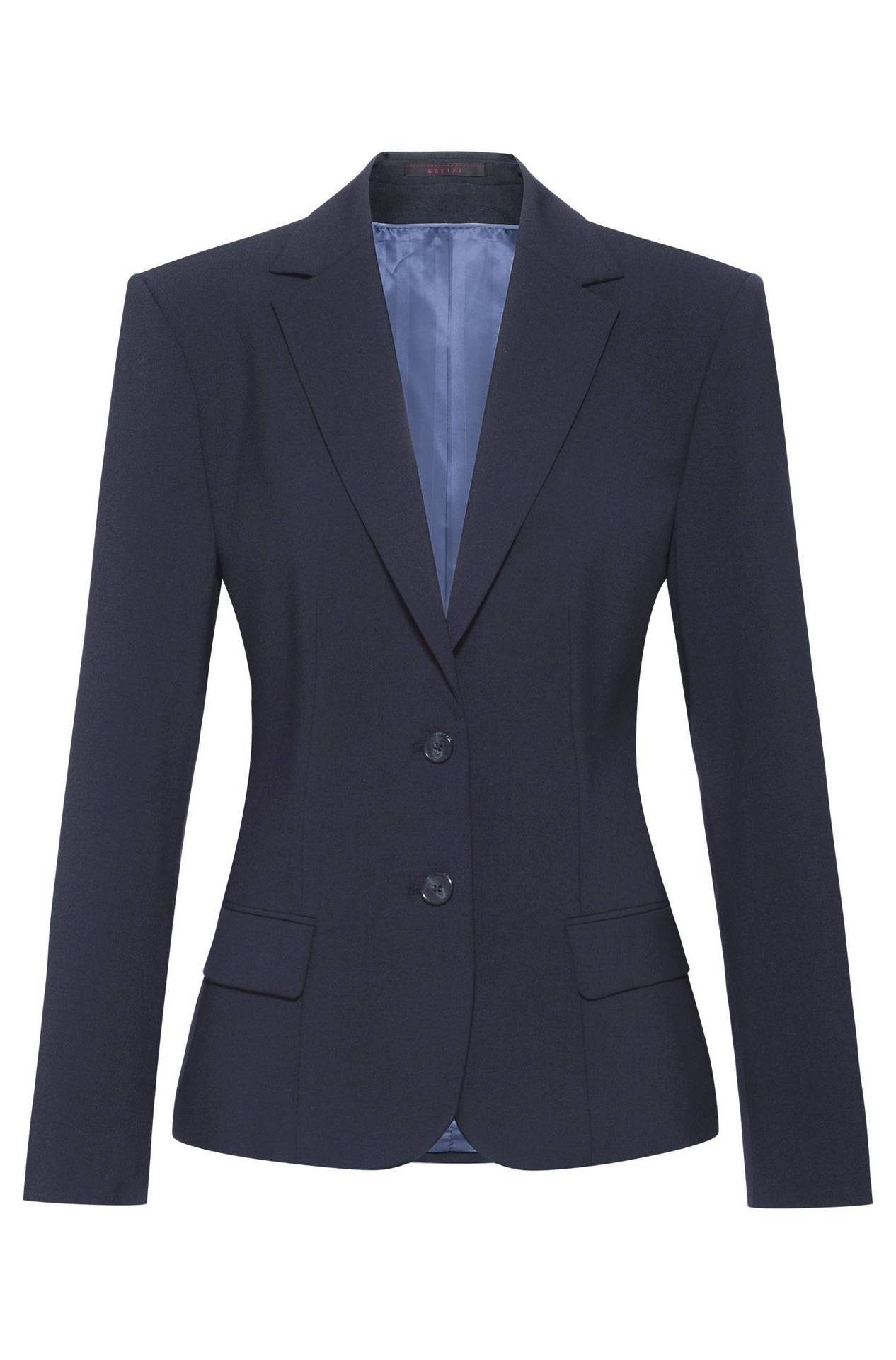 Jackett 1452 PREMIUM