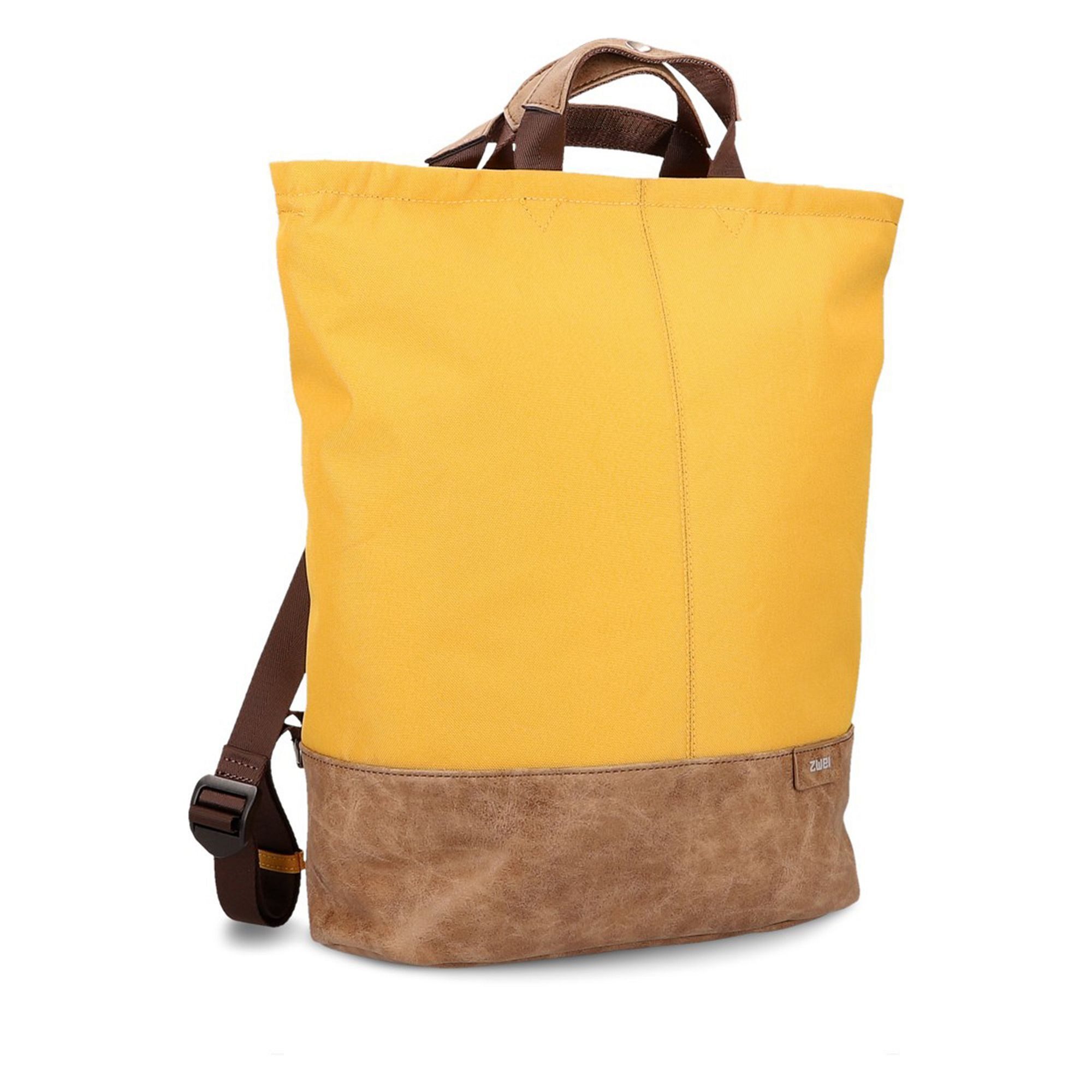 Zwei Daypack Olli, Polyester