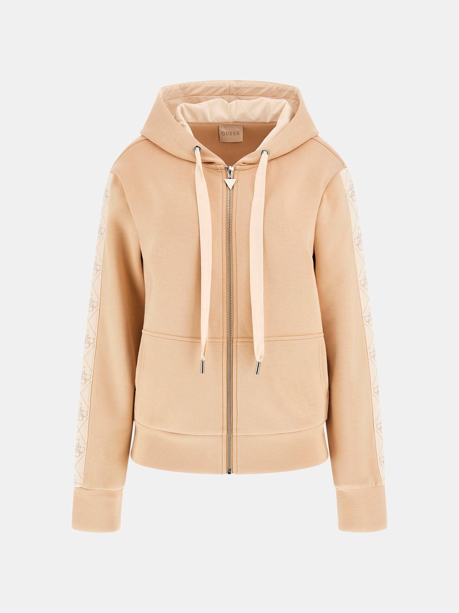 Guess Sweatshirt günstig online kaufen