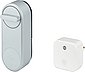 BOSCH Türschlossantrieb »Smart Home Yale Linus® Smart Lock inkl. WiFi Bridge«, Bild 1